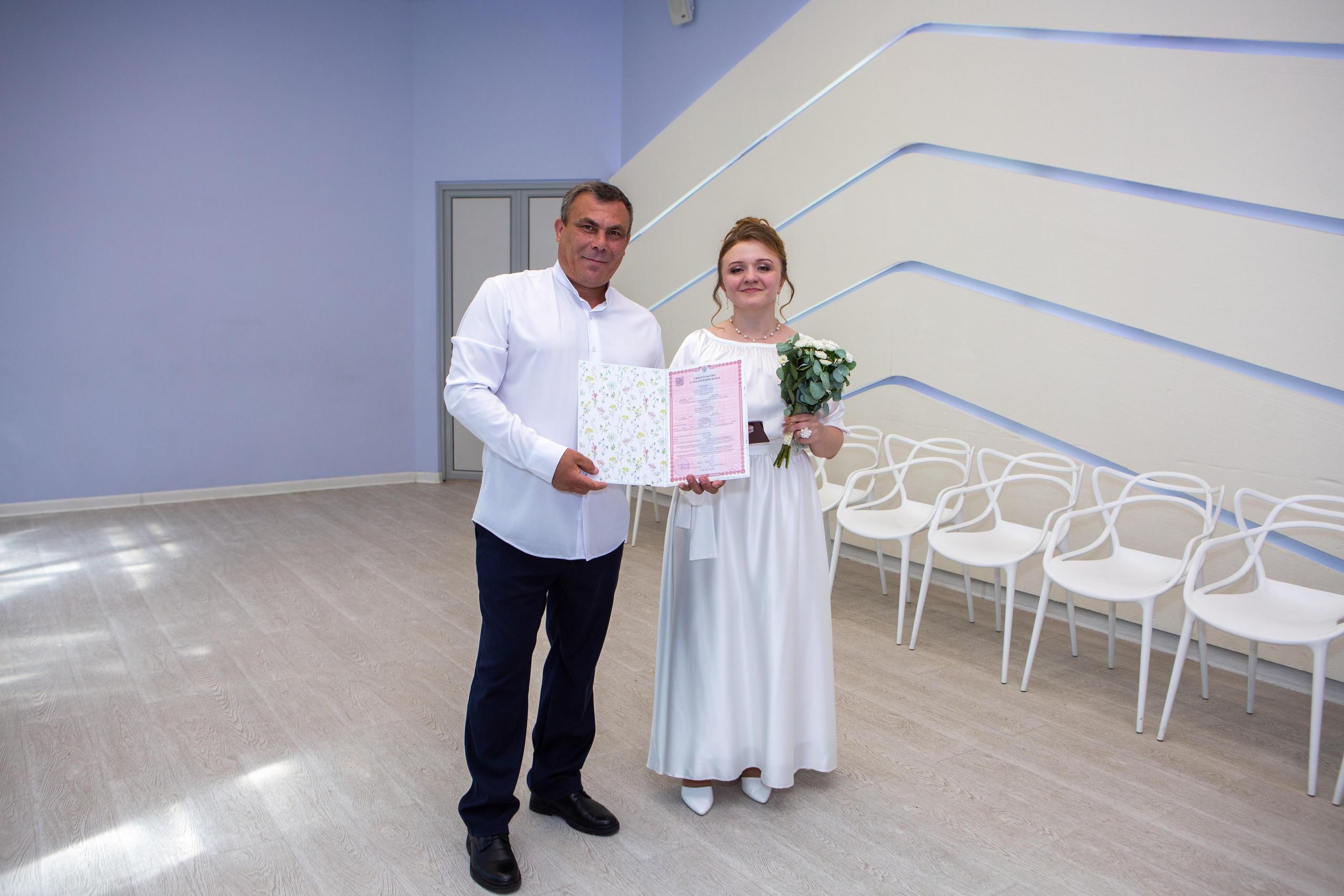 Свадьба Александра и Екатерины. Репортажный, семейный, свадебный, портретный фотограф