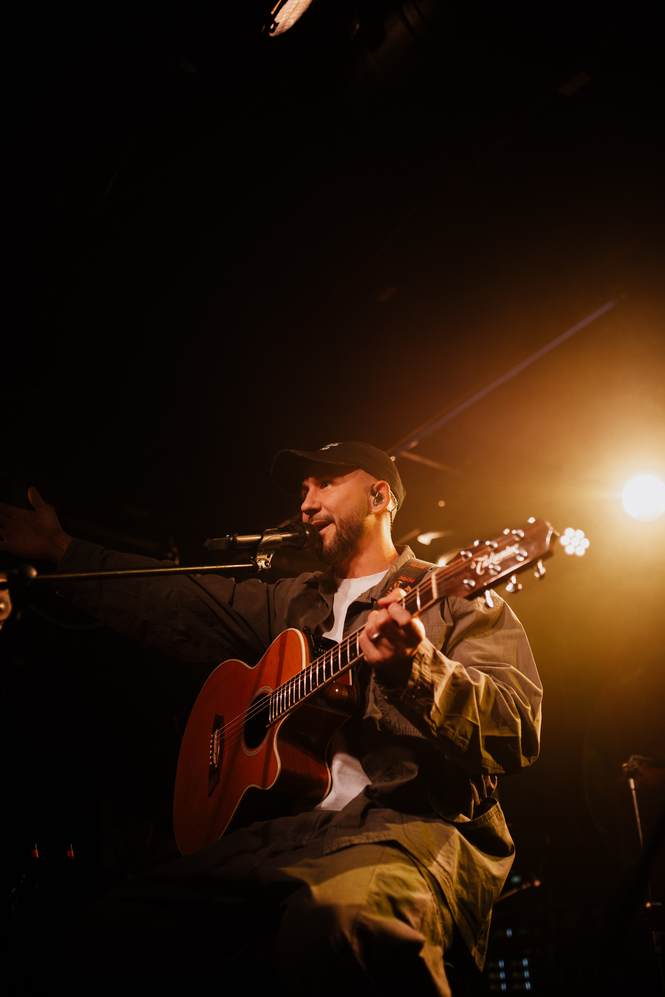 PIZZA. Фотограф Москва