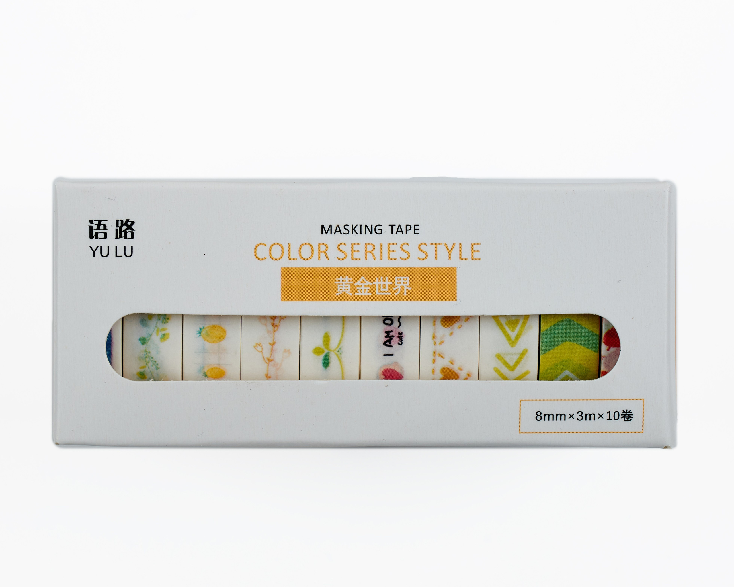 Предметная фотография. Портретный фотограф Евгений Денисов