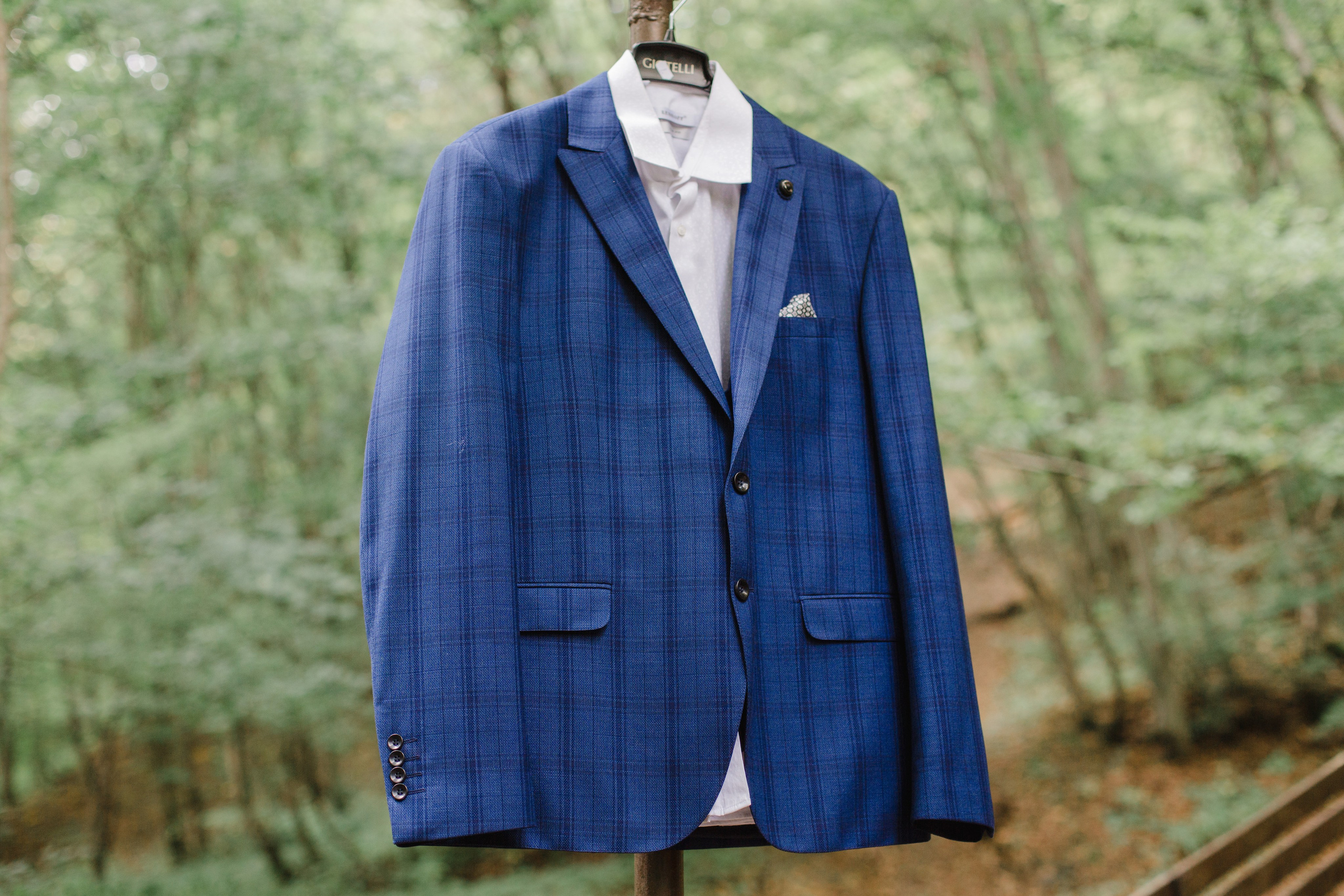 Свадьба в лесу. Свадебный и семейный фотограф в Краснодаре