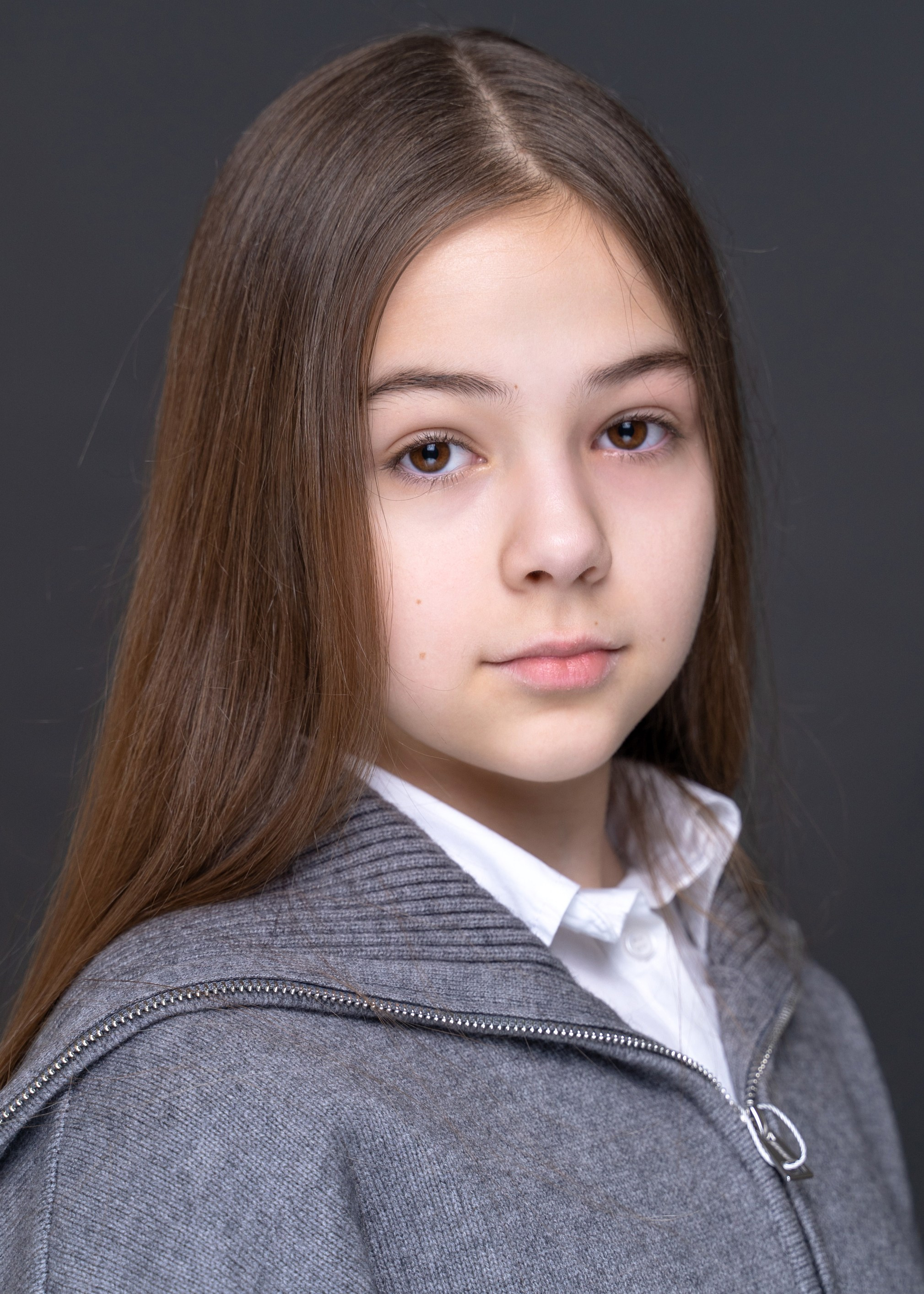 МАЛИКА. Портретный фотограф. Актёрское портфолио