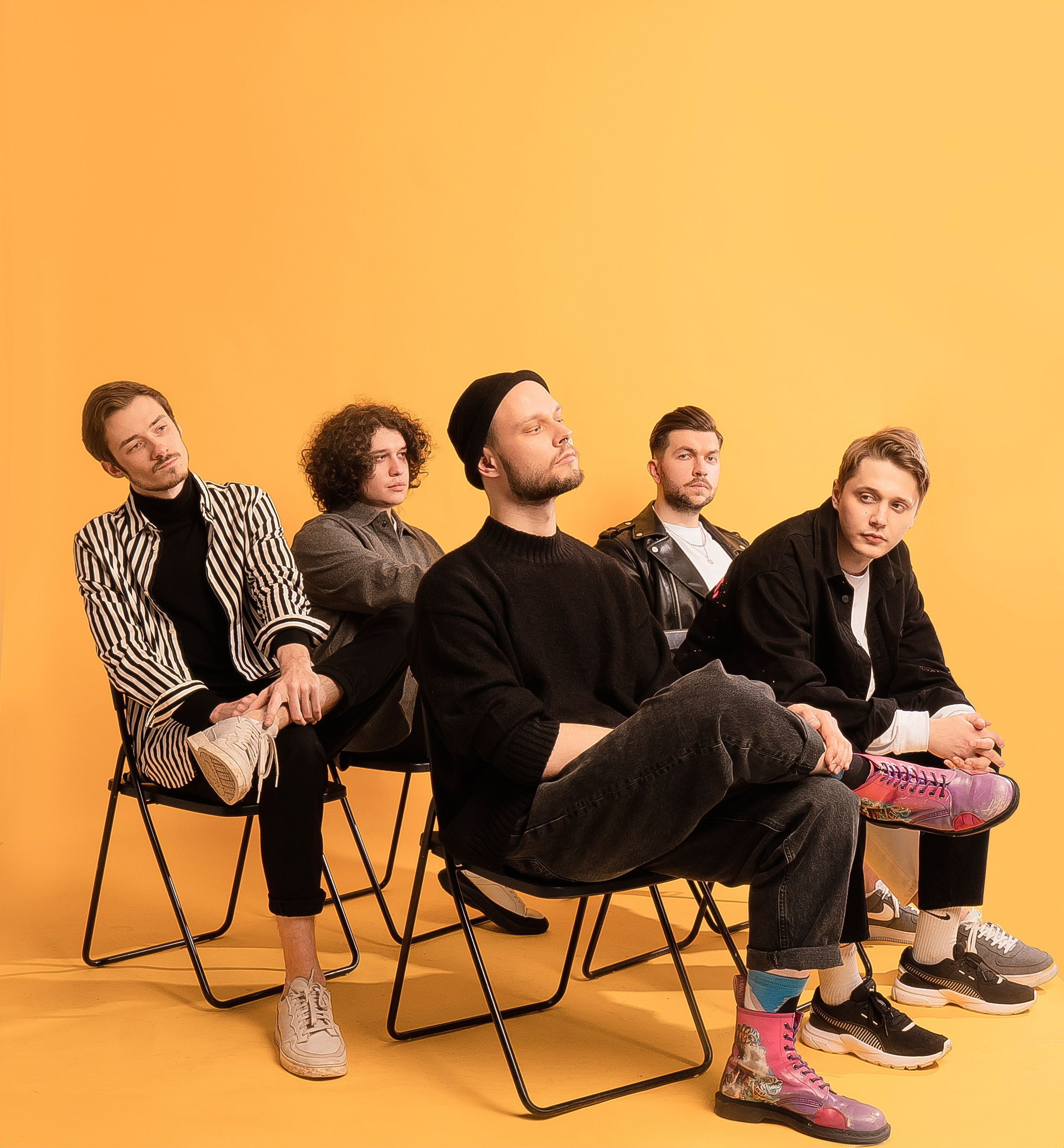 ПРОМО. RVANCEVA