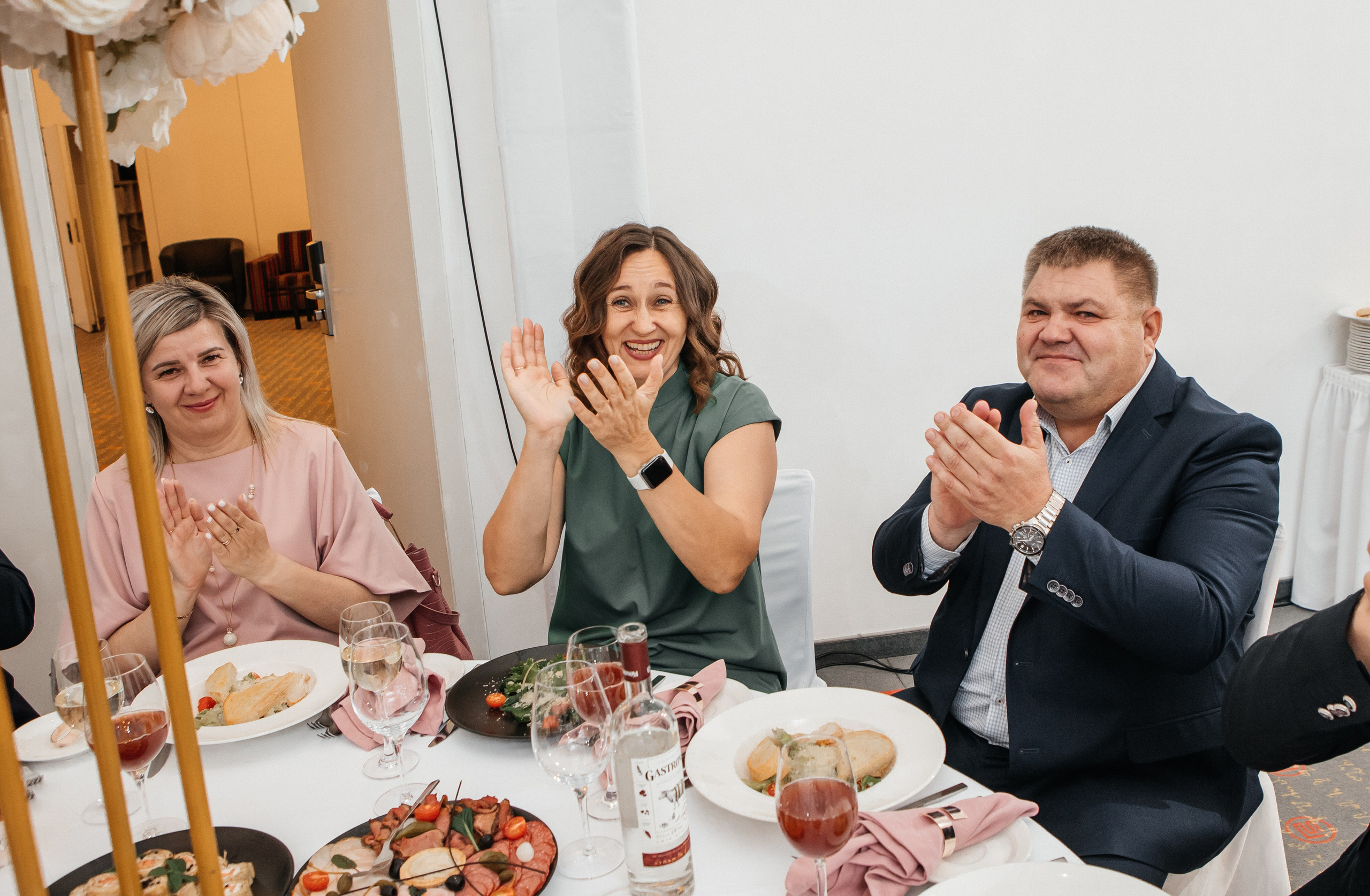 Свадьба Алексей и Люба. Свадебный и семейный фотограф Ибрагимова Мария из Екатеринбурга