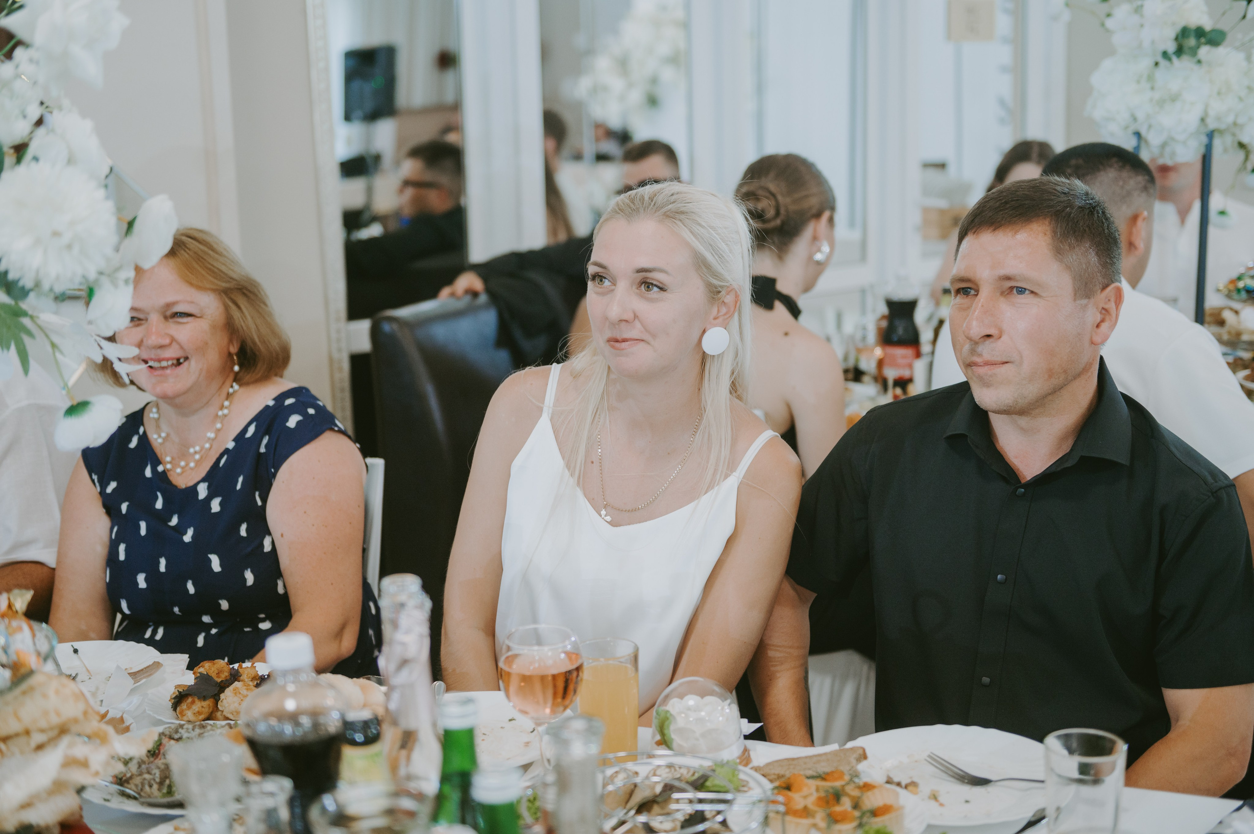 Мария&Павел фотограф Елена Горбач. Свадебный и семейный фотограф город Темрюк Фотостудия Темрюк