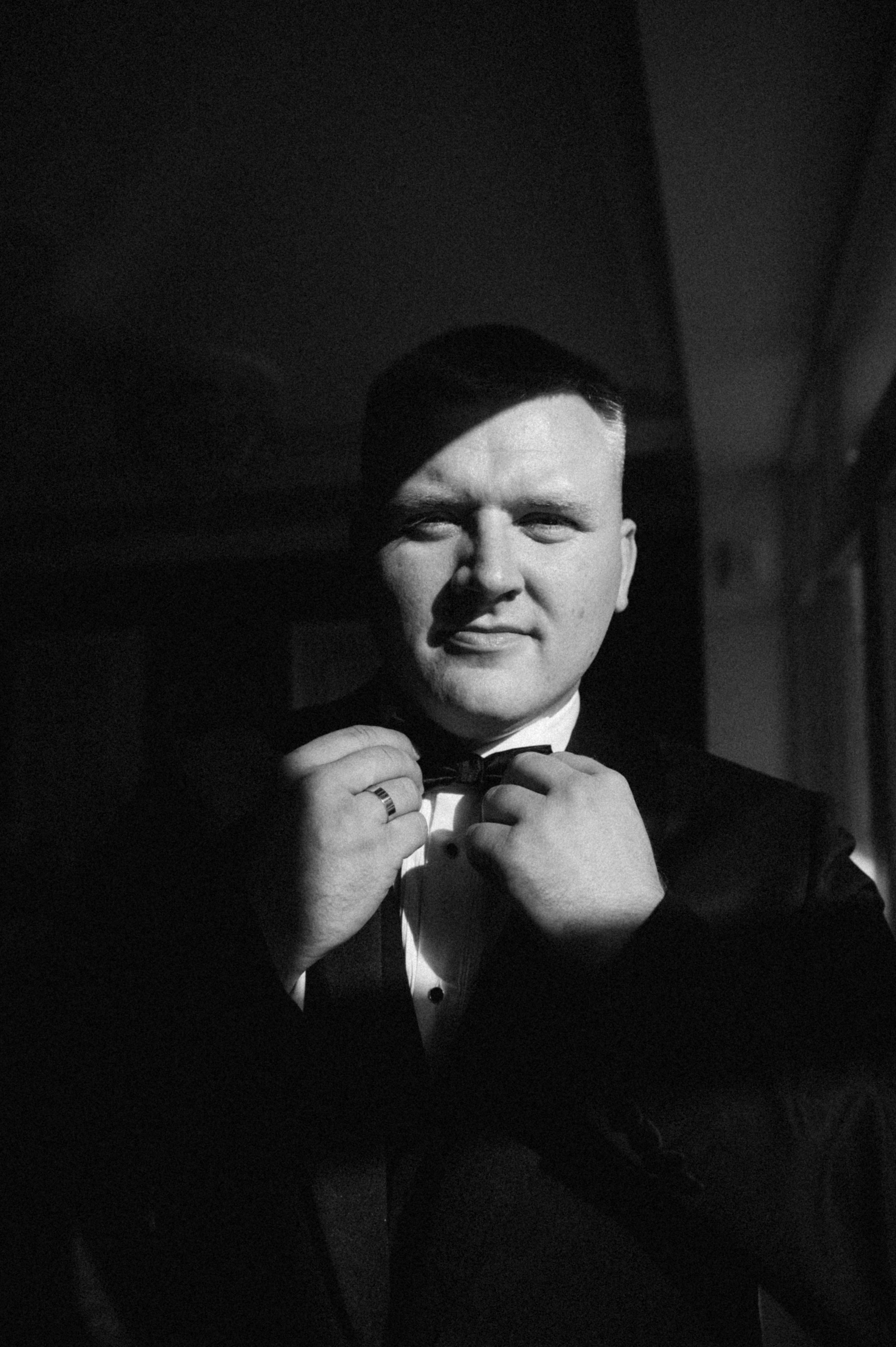 Марина&Юрий фотограф Елена Горбач. Свадебный и семейный фотограф город Темрюк Фотостудия Темрюк