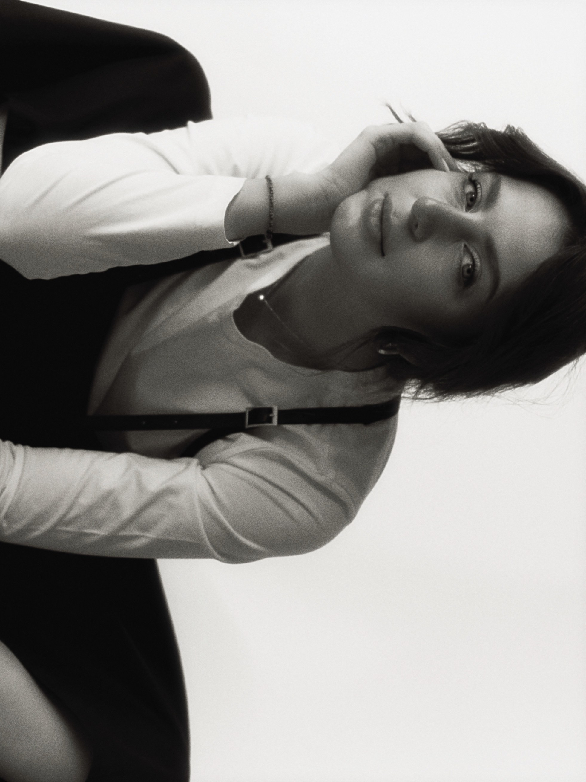 Lali. Индивидуальная и семейная фотосессия в Чебоксарах Оксана Русакова