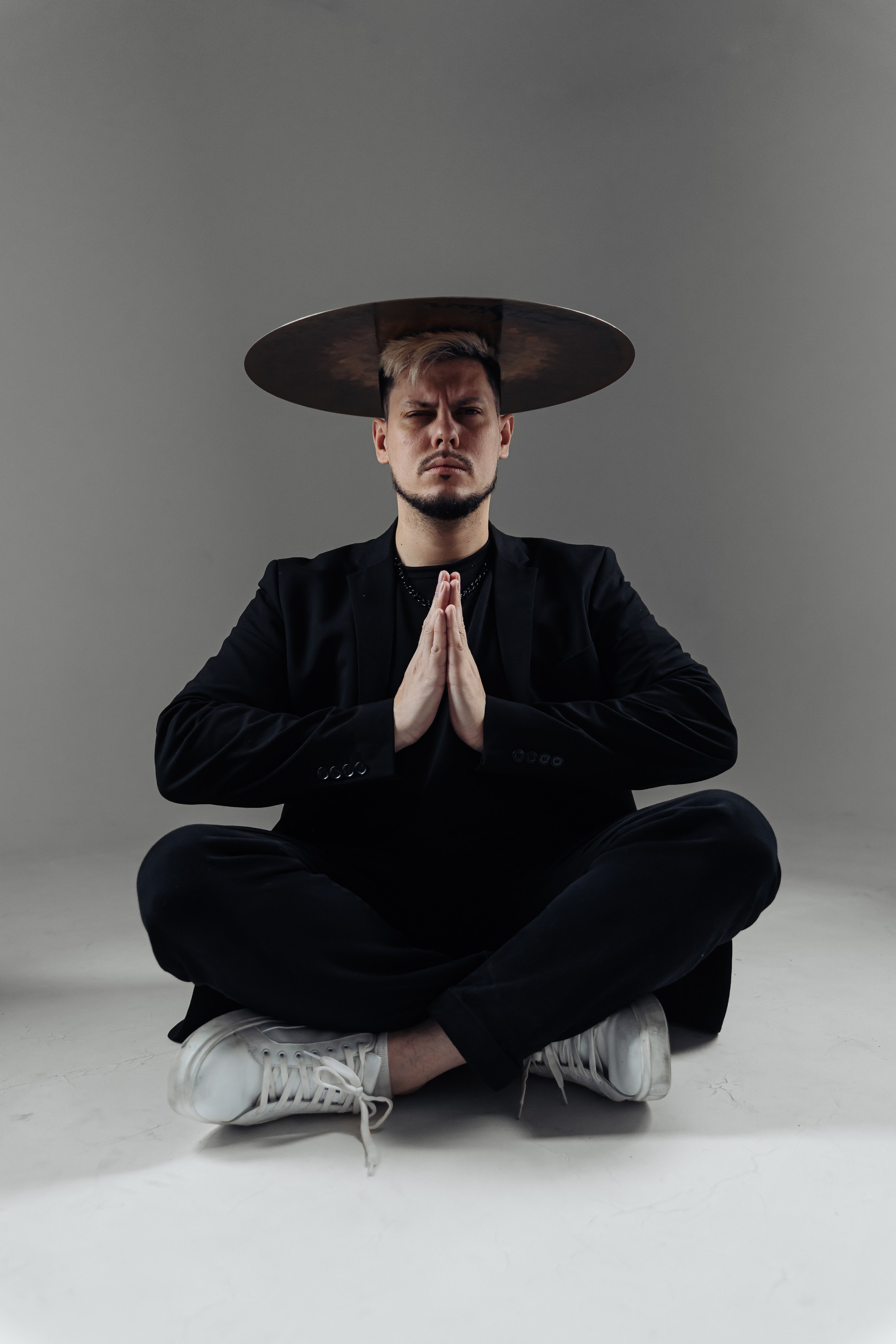 Кавер-группа «ЭКСПРЕССО» г. Екатеринбург!