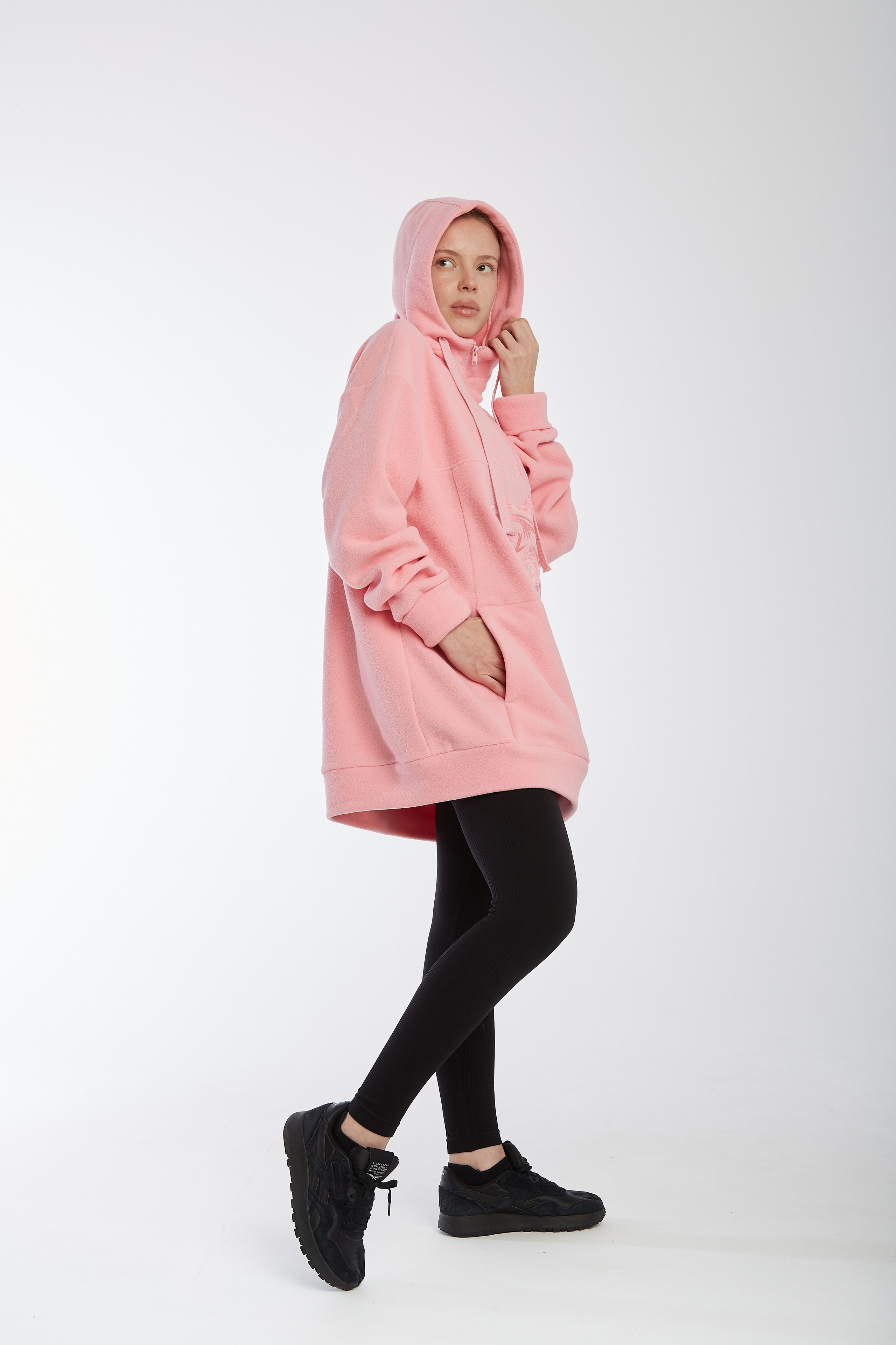 АКУЛА КРЮ. Свадебный и семейный фотограф в Самаре Грибцова Людмила