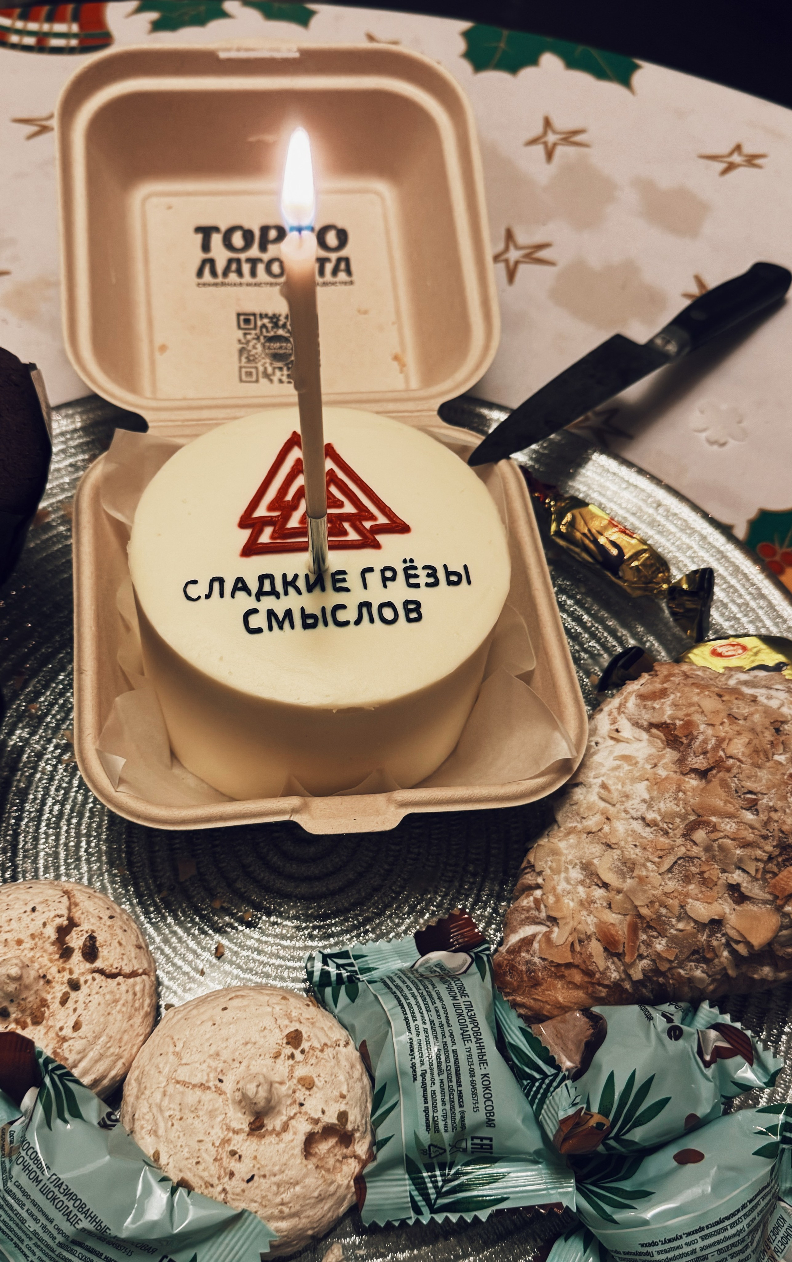 Мобилография. OLGA OLEYNIKOVA Пространство, люди, смыслы