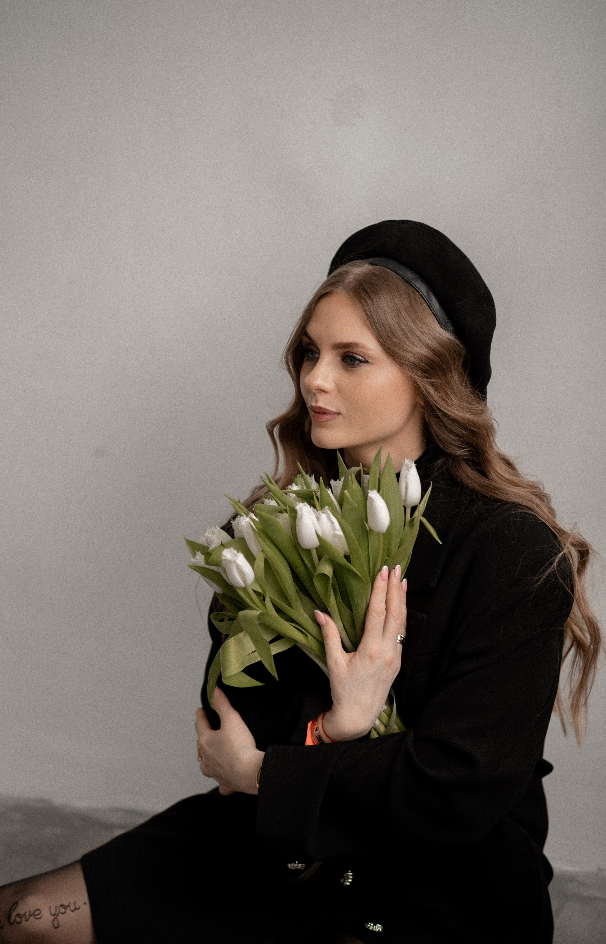 Виктория. Свадебный и семейный фотограф в Серпухове Александра Дерюшева