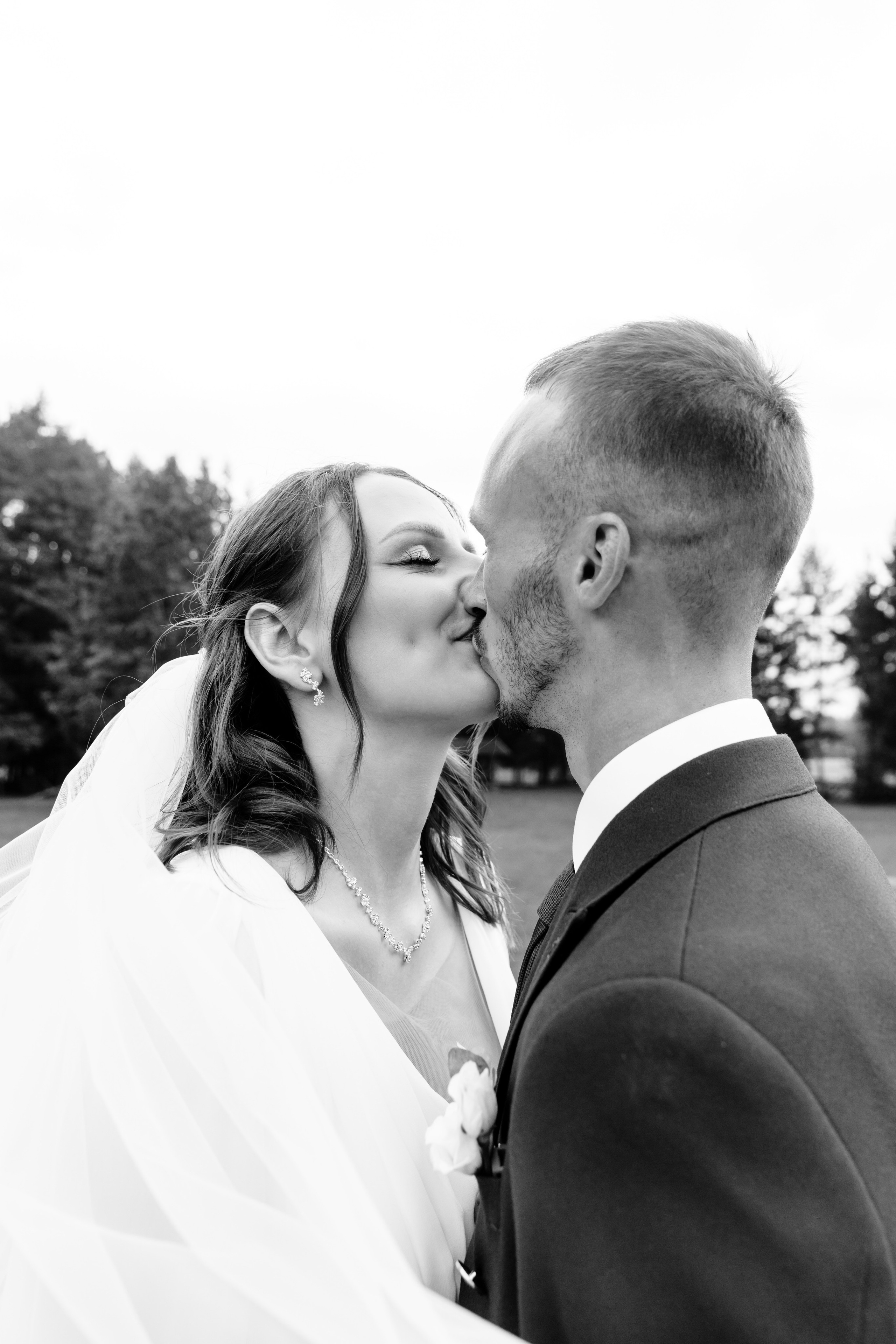 Елизавета и Владислав. Главная