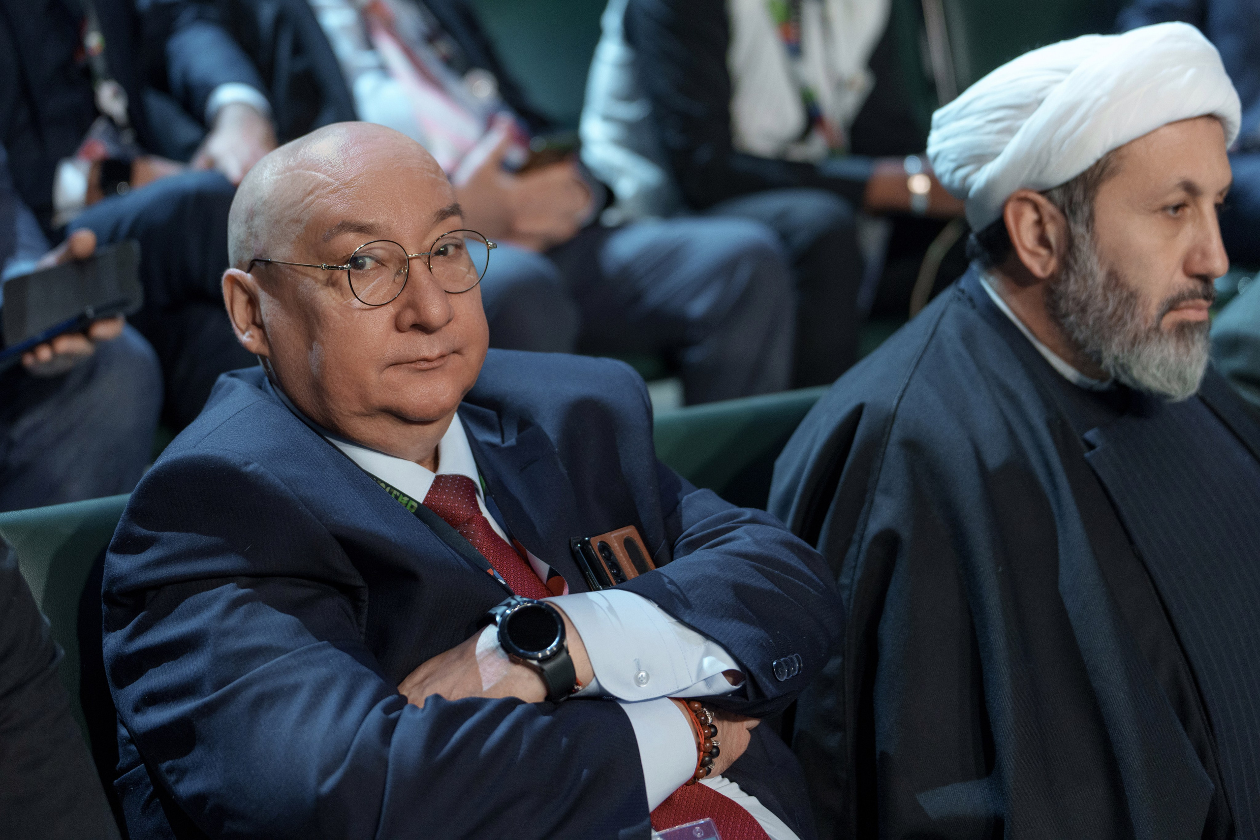 Форум объединенных культур Главный штаб, БДТ, Гранд Европа. Андрей Сухинин репортажный свадебный фотограф Санкт-Петербург