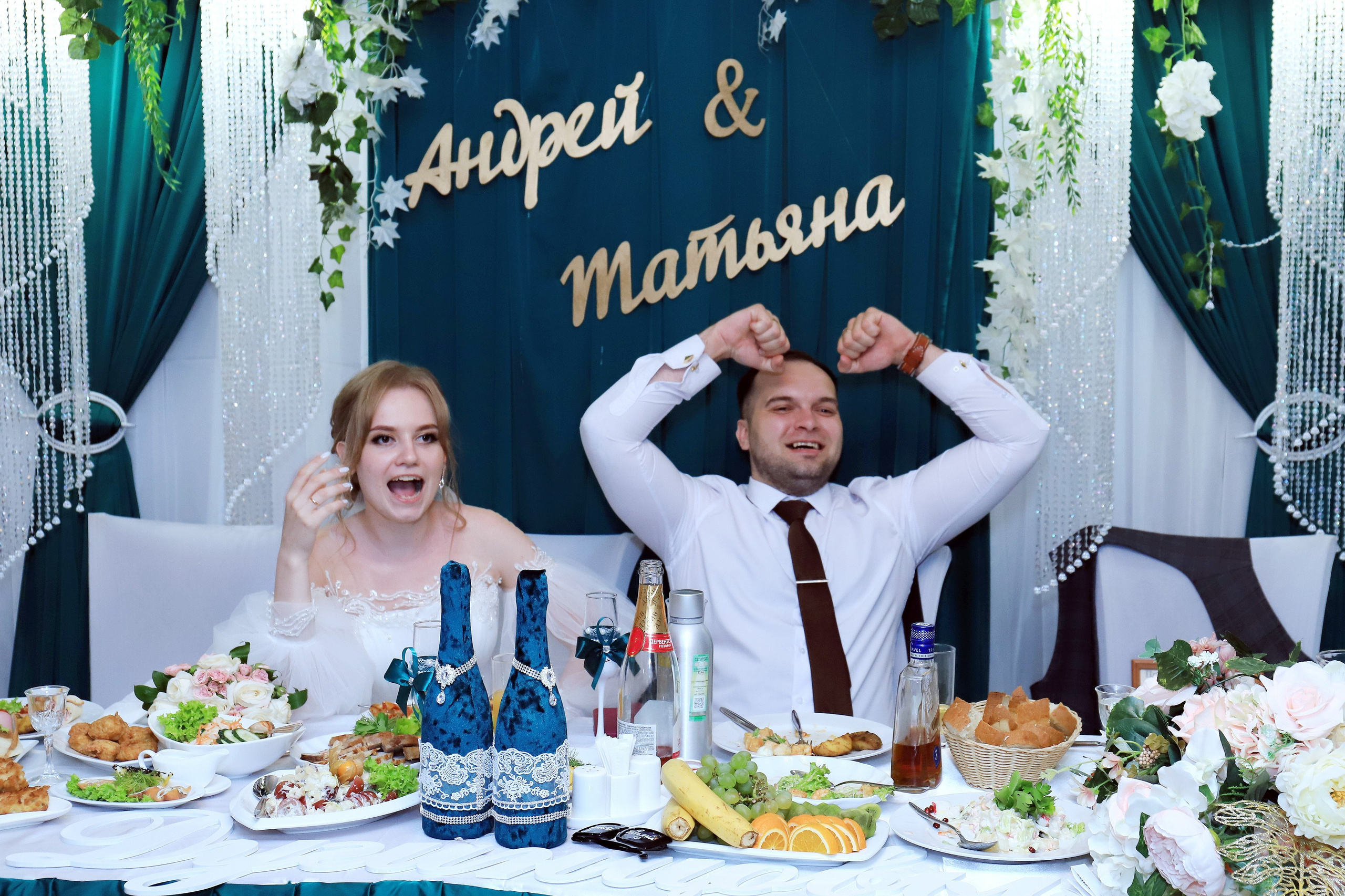 Андрей и Татьяна. Игорь Варава свадебный фотограф видеограф Белая Глина Краснодар