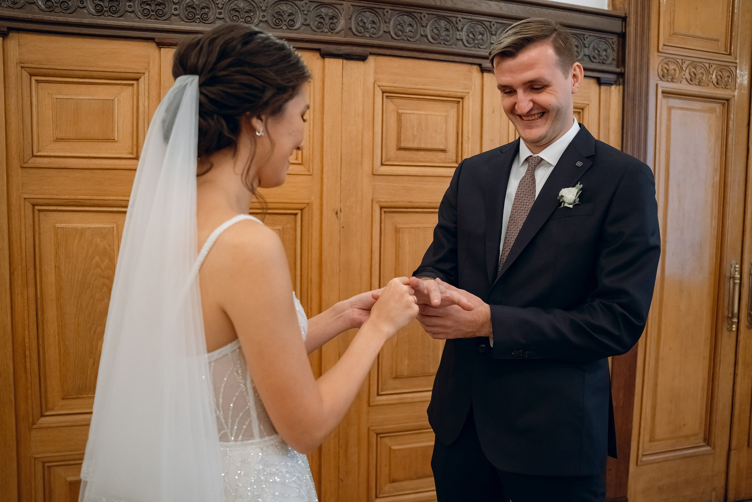 Свадьба. Свадебный фотограф из Москвы Марат Ферзалиев