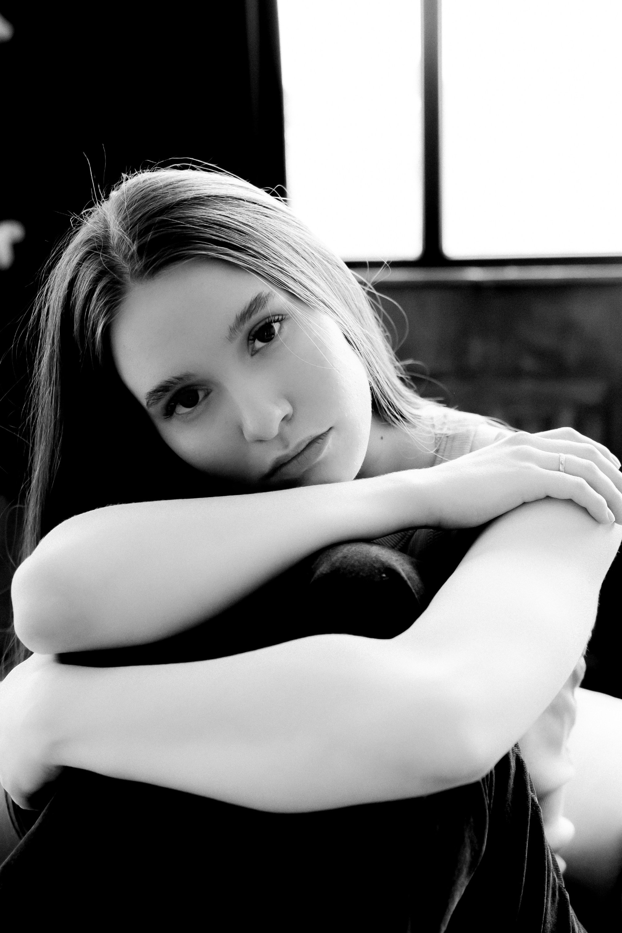 ФОТОГРАФИЯ ПРО ЛЮДЕЙ. ФОТОГРАФ | Сыктывкар