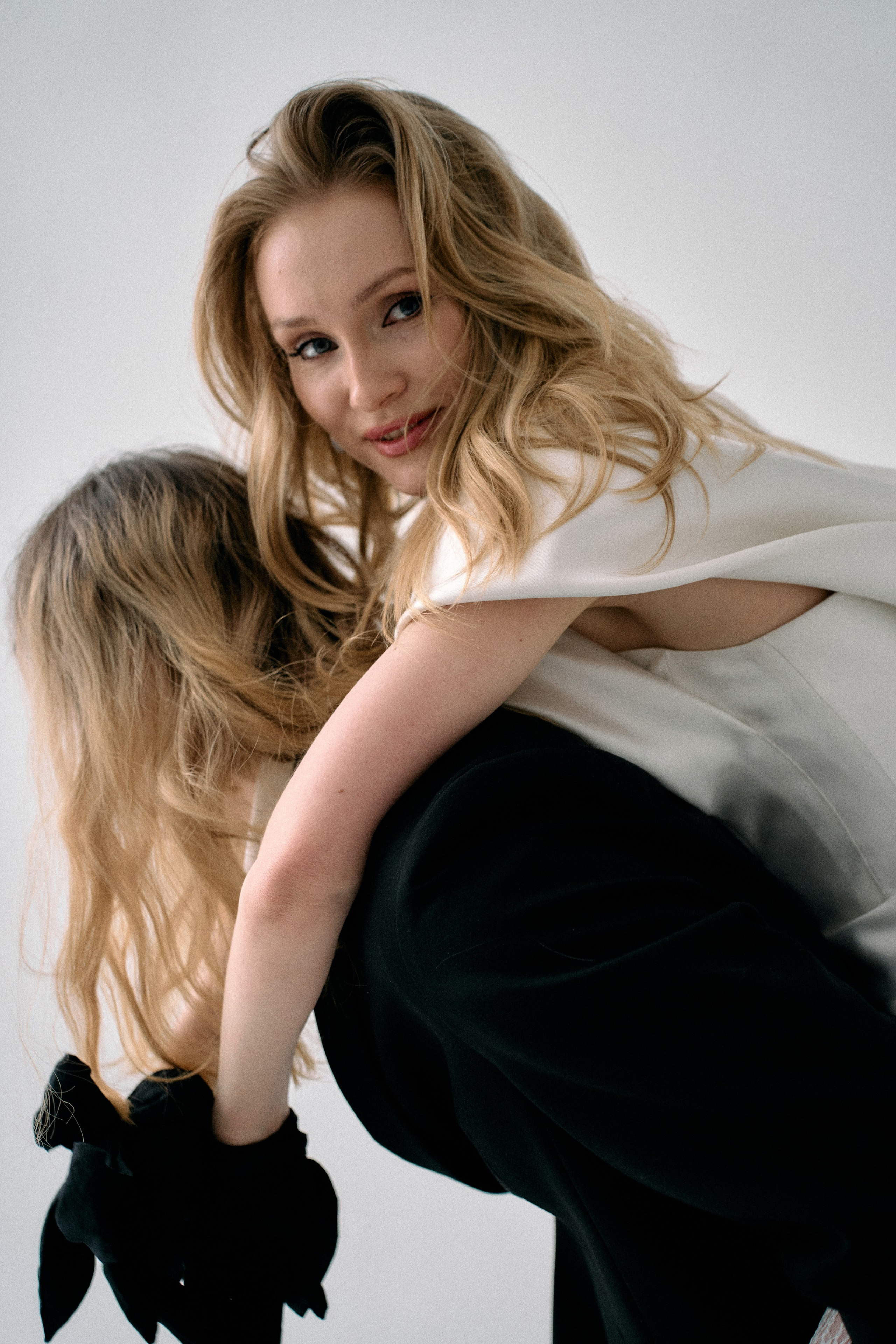 Екатерина и Андрей. Свадебный фотограф Екатерина Мартазова. Екатеринбург