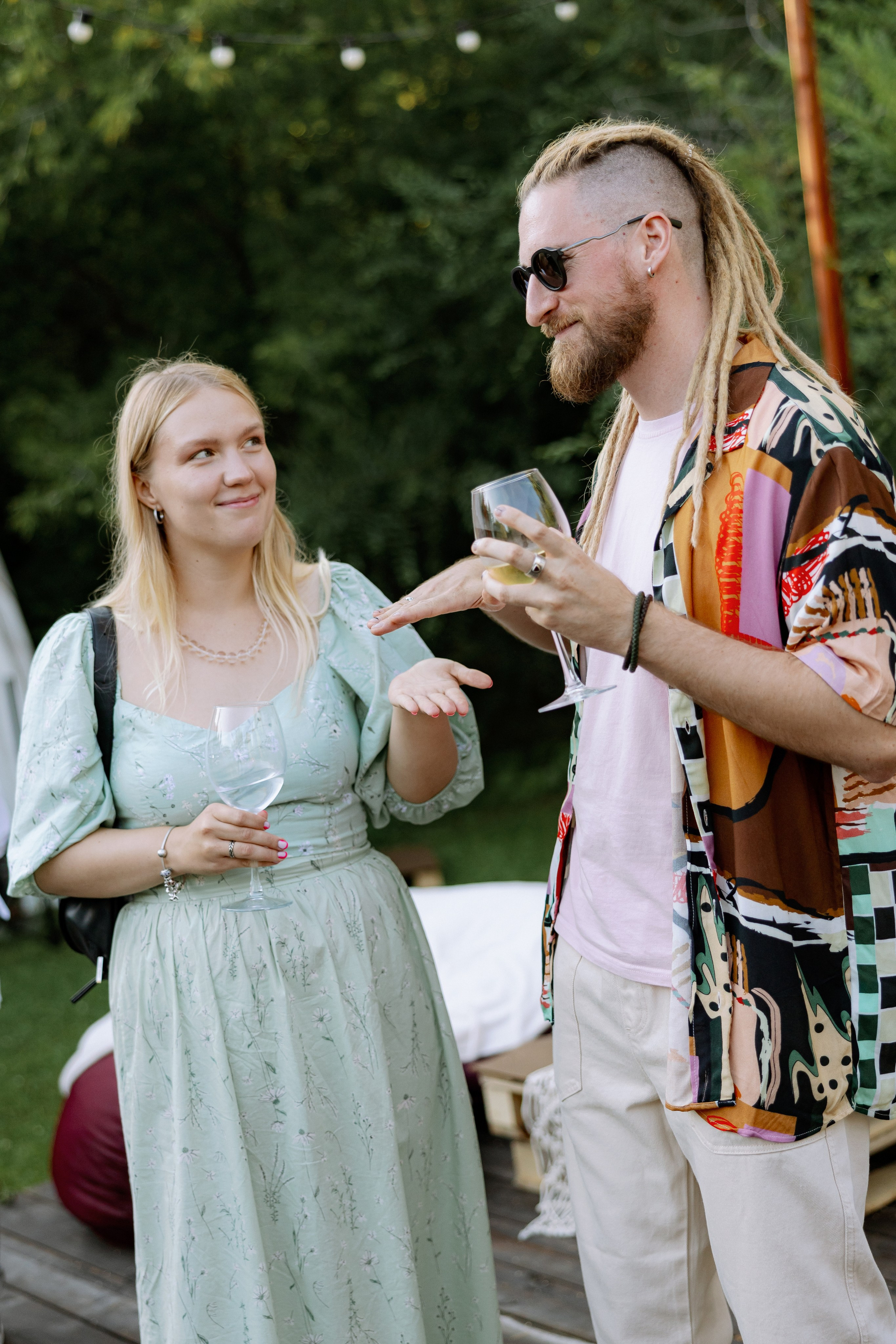 10.08.2023 Дмитрий и Виктория. Фотограф в Красноярске