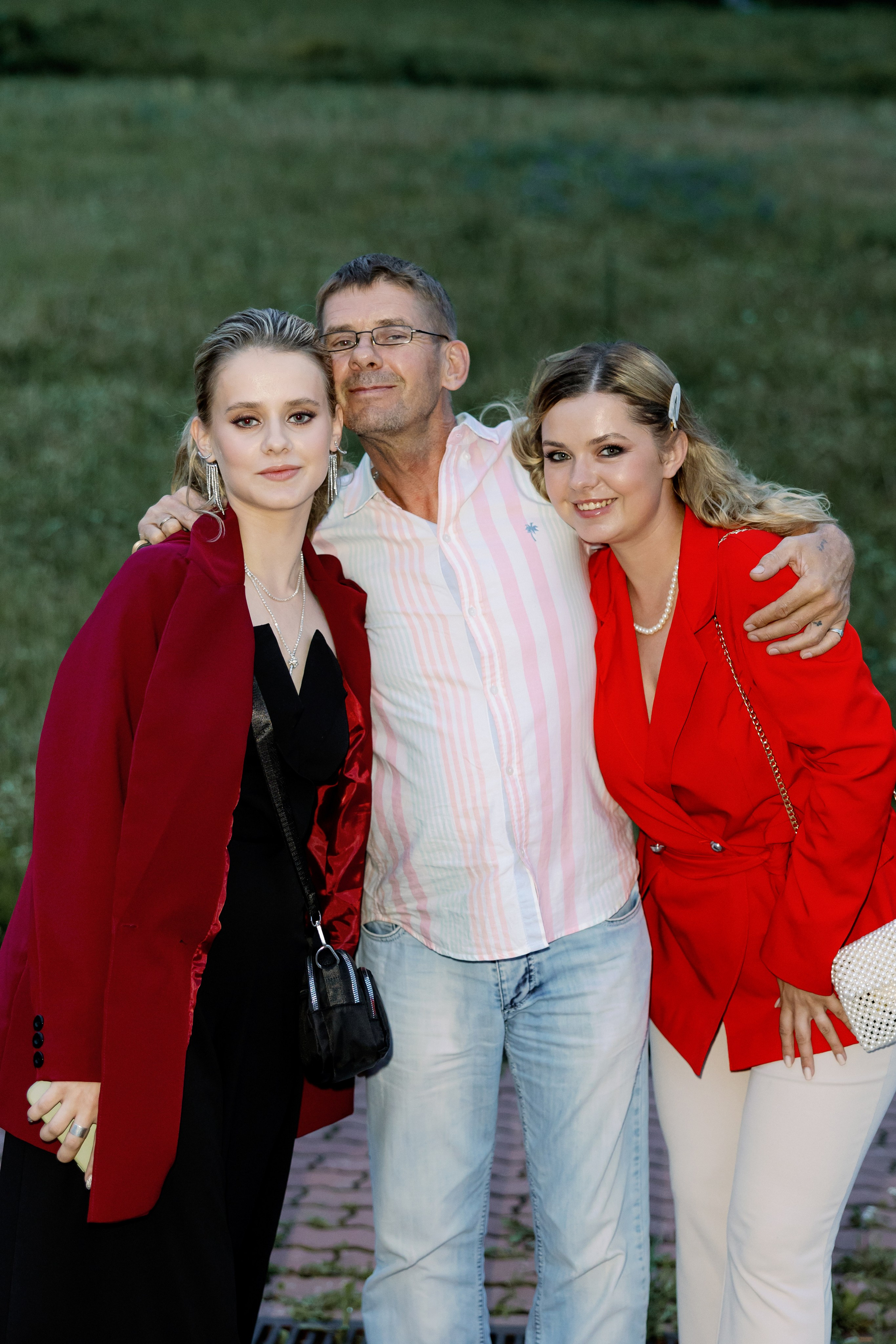 2023.06.24. Фотограф в Красноярске