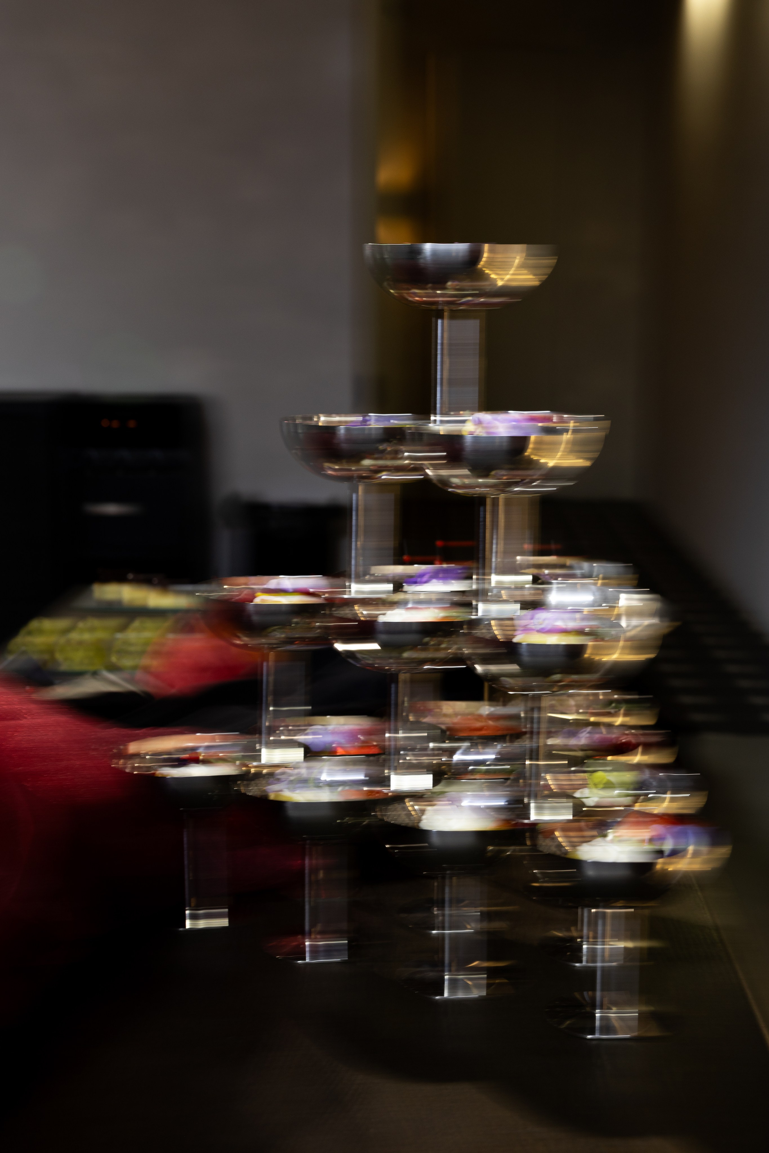 Владислав и Виктория. Свадебный фотограф | Москва