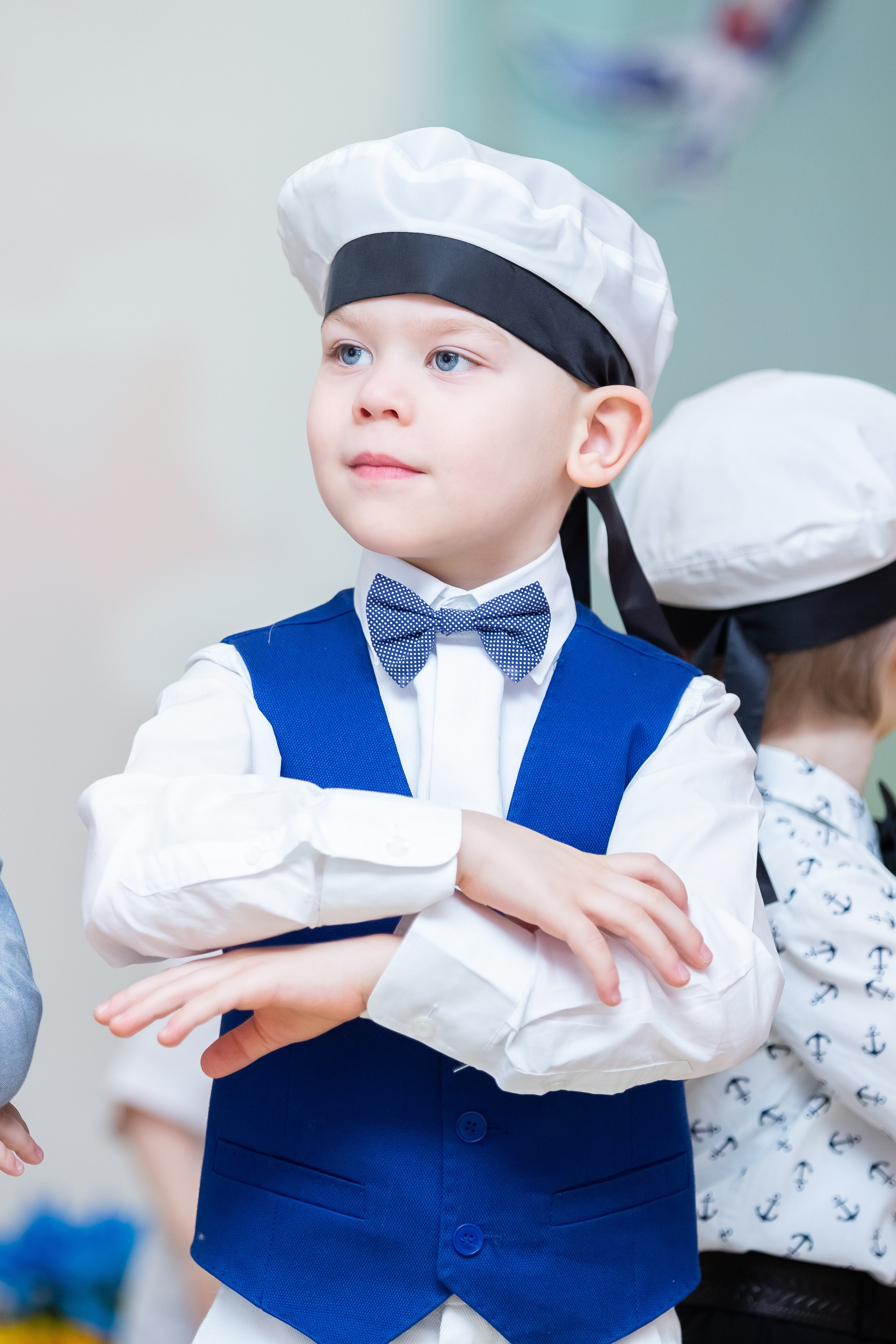 Портфолио утренники в детском саду. Семейный и детский фотограф Комина Елена, Власиха, Одинцово