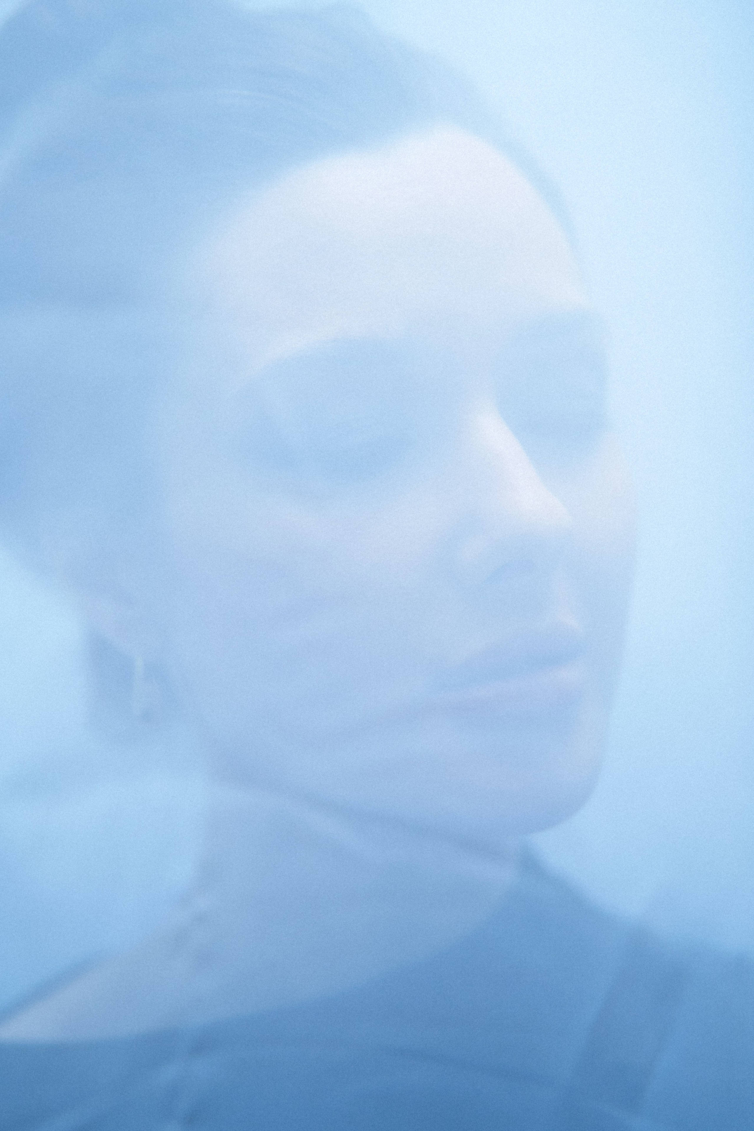 Катя. Женский фотограф в Москве Юсипов Марат