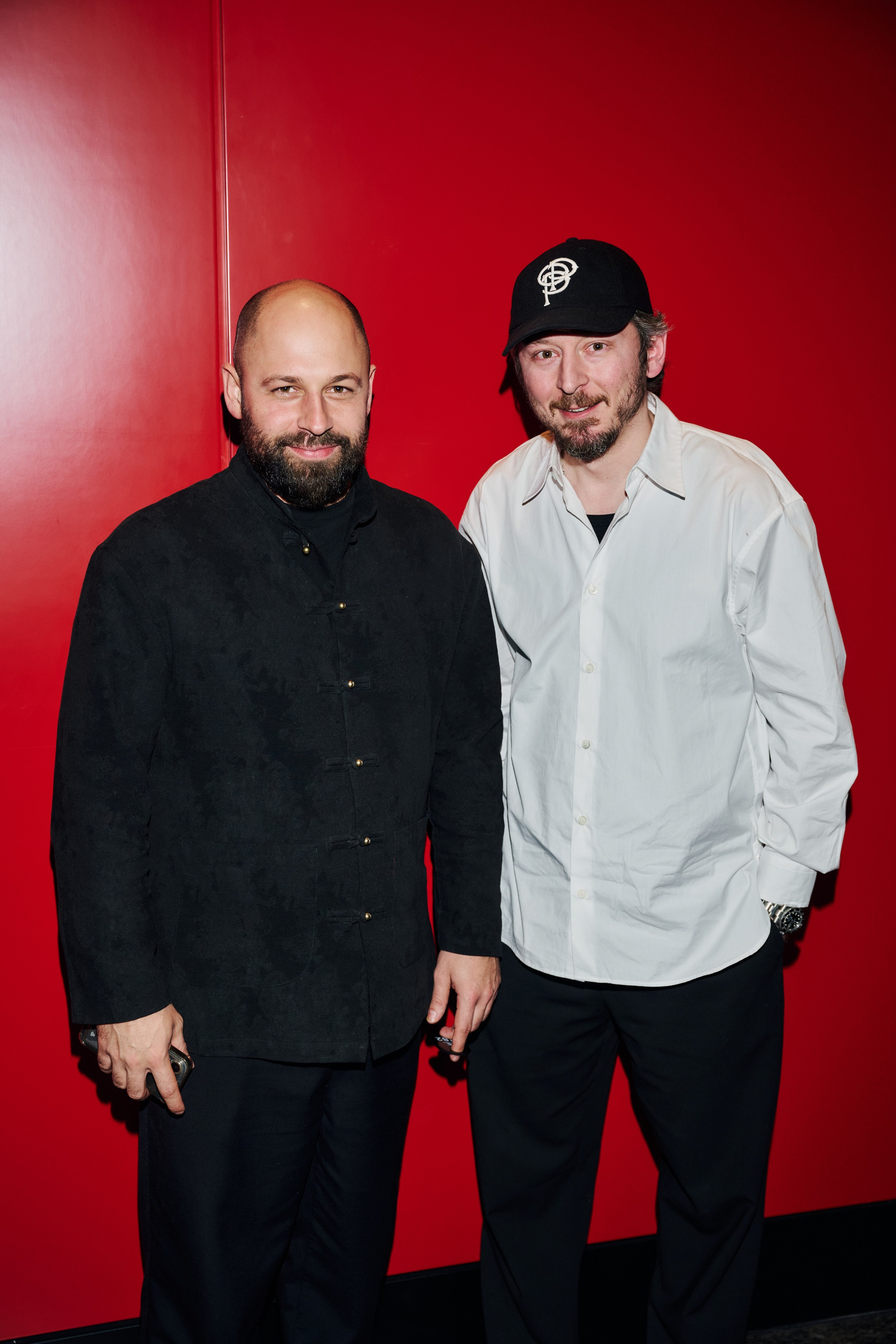 Блогема. Фотограф Сергей Бойко Москва