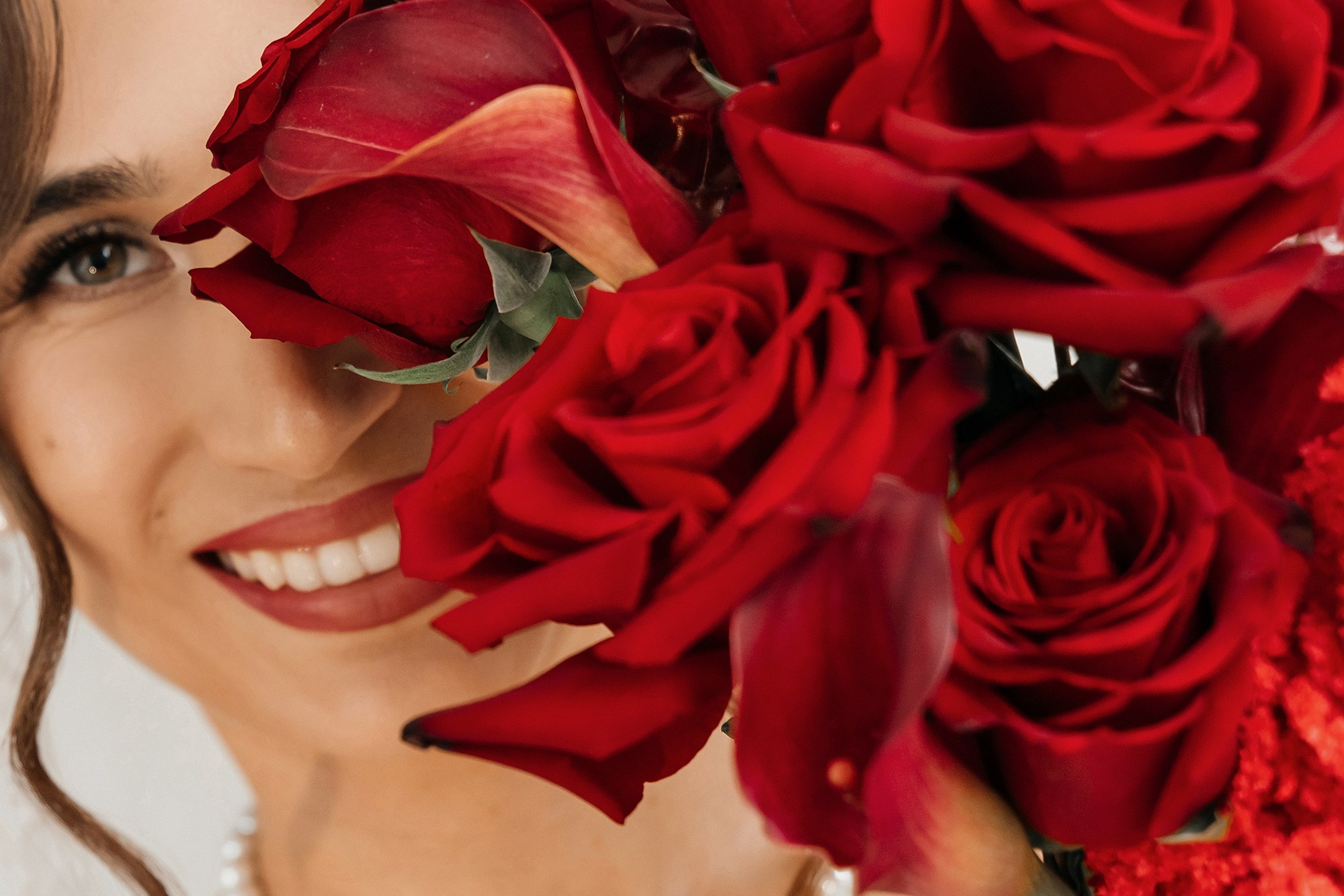 Таня и Максим. Свадебный и семейный фотограф Чебоксары Ольга Ник