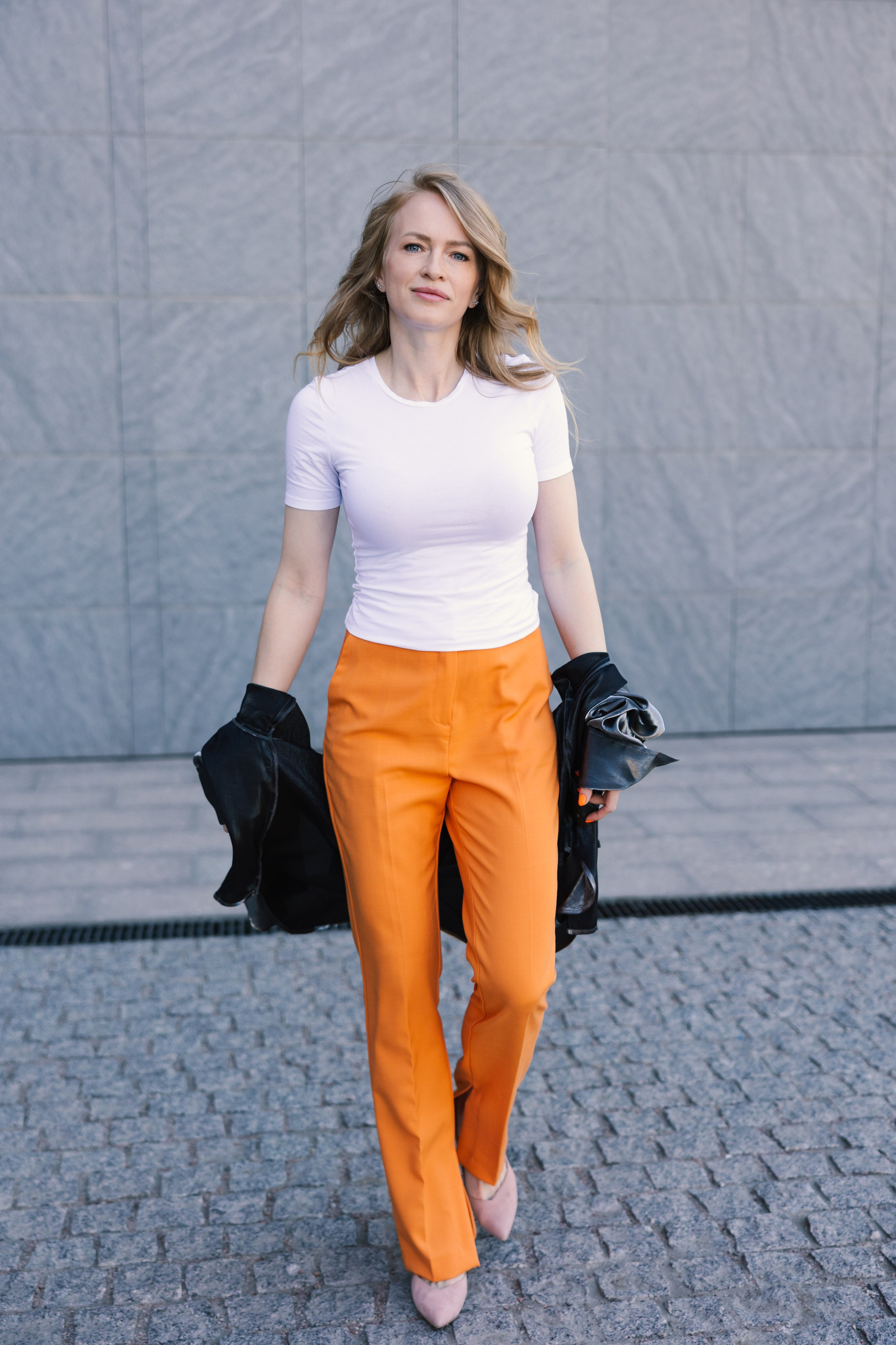 Фотопрогулки по Санкт-Петербургу. Ароматестирование по методу Аромакод и Нейростатус в Санкт-Петербурге