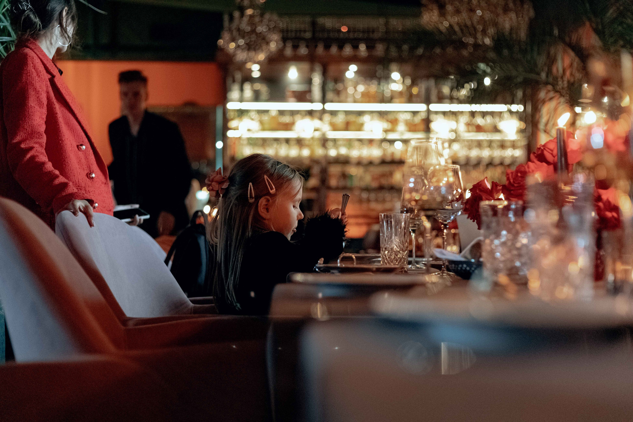 2021.09.10 Свадьба КатяИлья_ВторойДень. Фотограф Евгений Хмельницкий