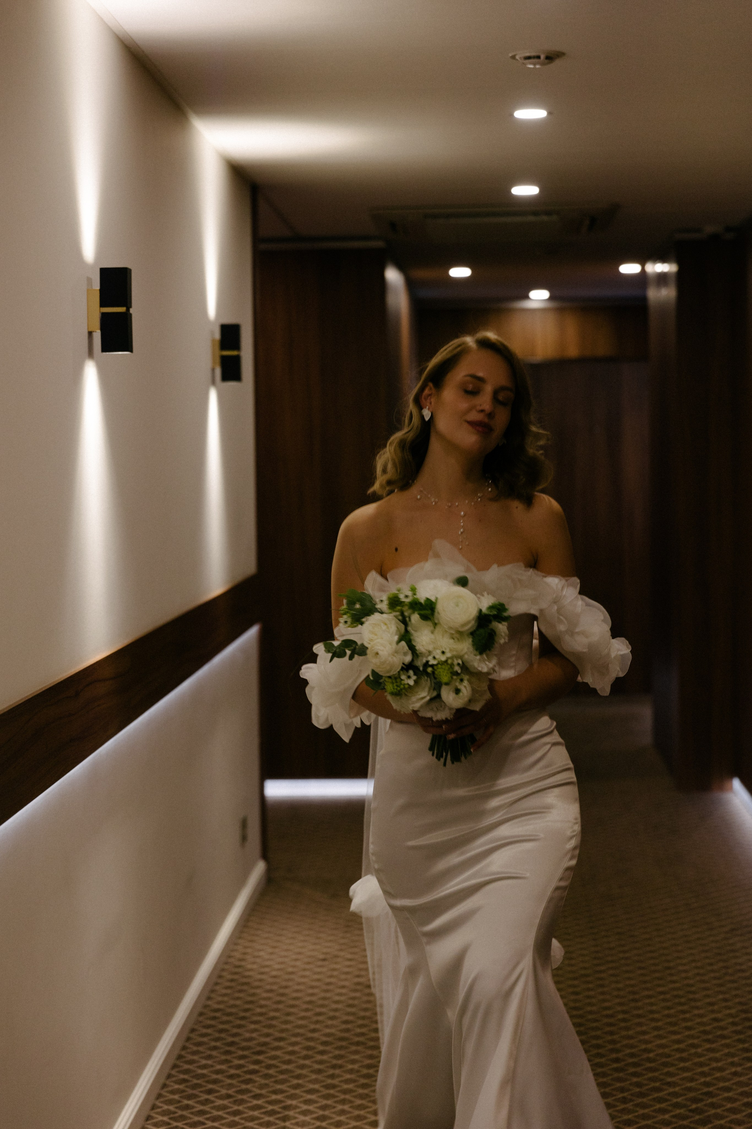 И ты после фильма Кустурицы!. Свадебный и репортажный фотограф в Санкт-Петербурге