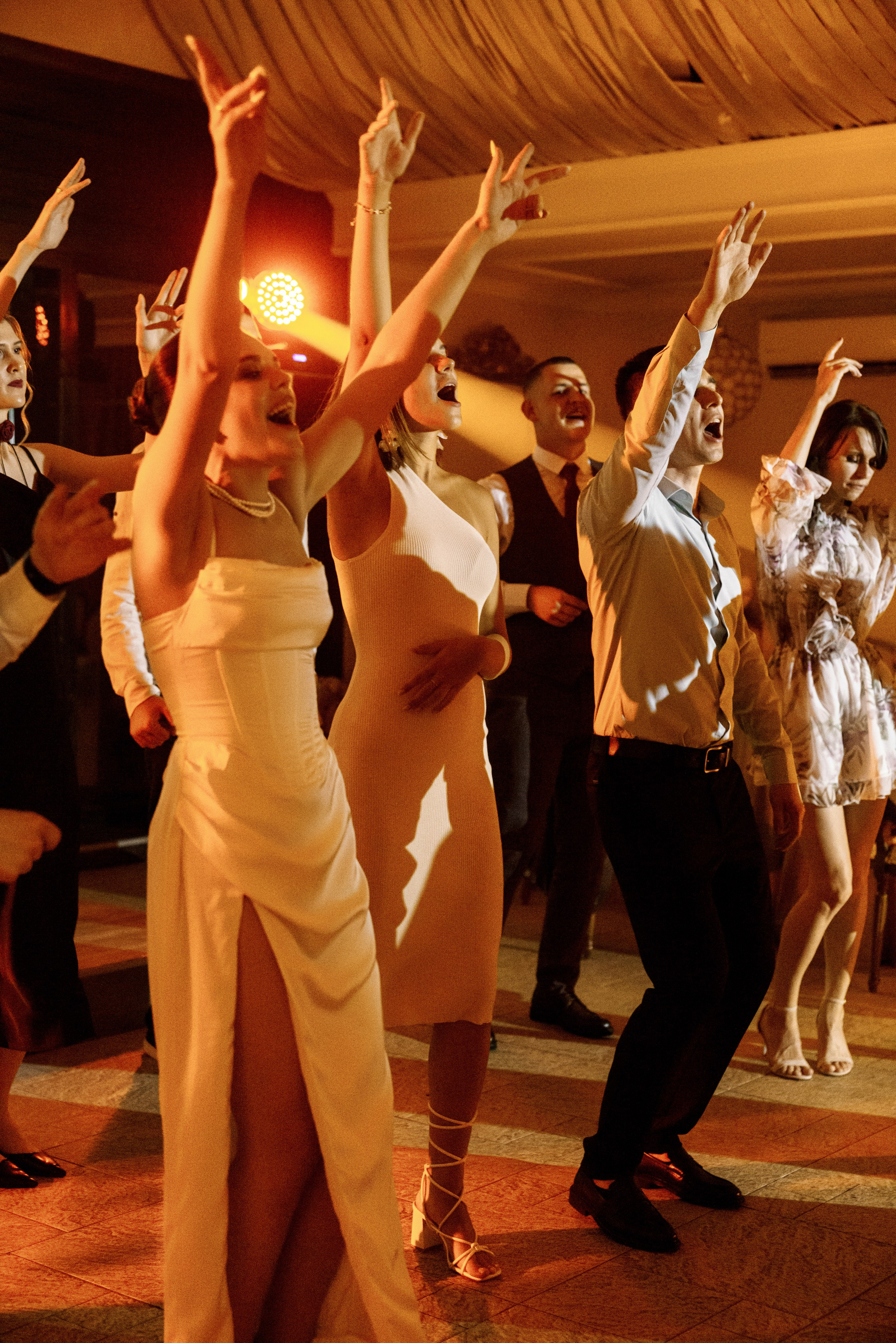 Михаил|Анастасия. Свадебный фотограф в Ростове-на-Дону Саша Филатова