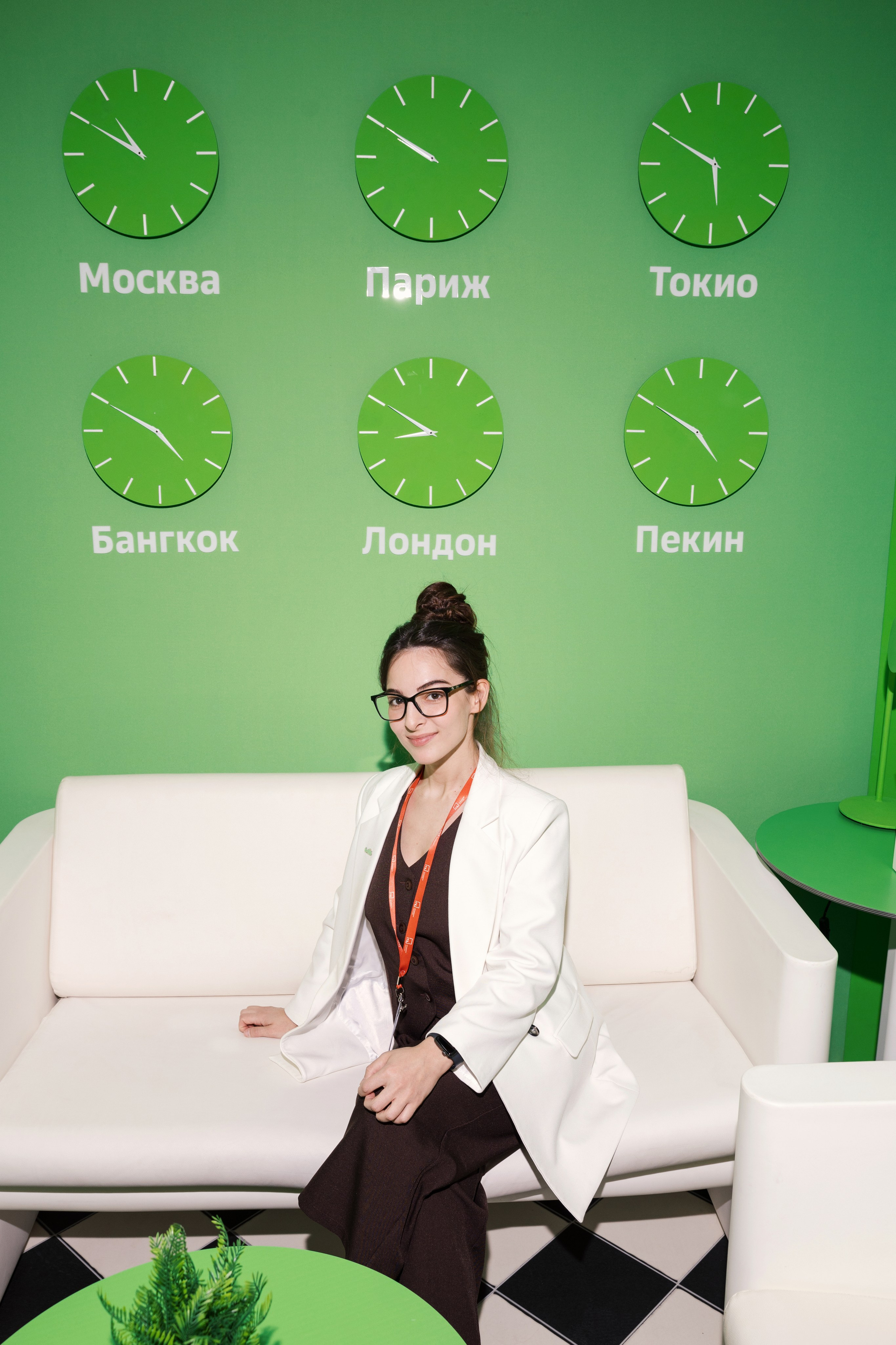 MITT-Otello. Портретный и ивент-фотограф в Москве