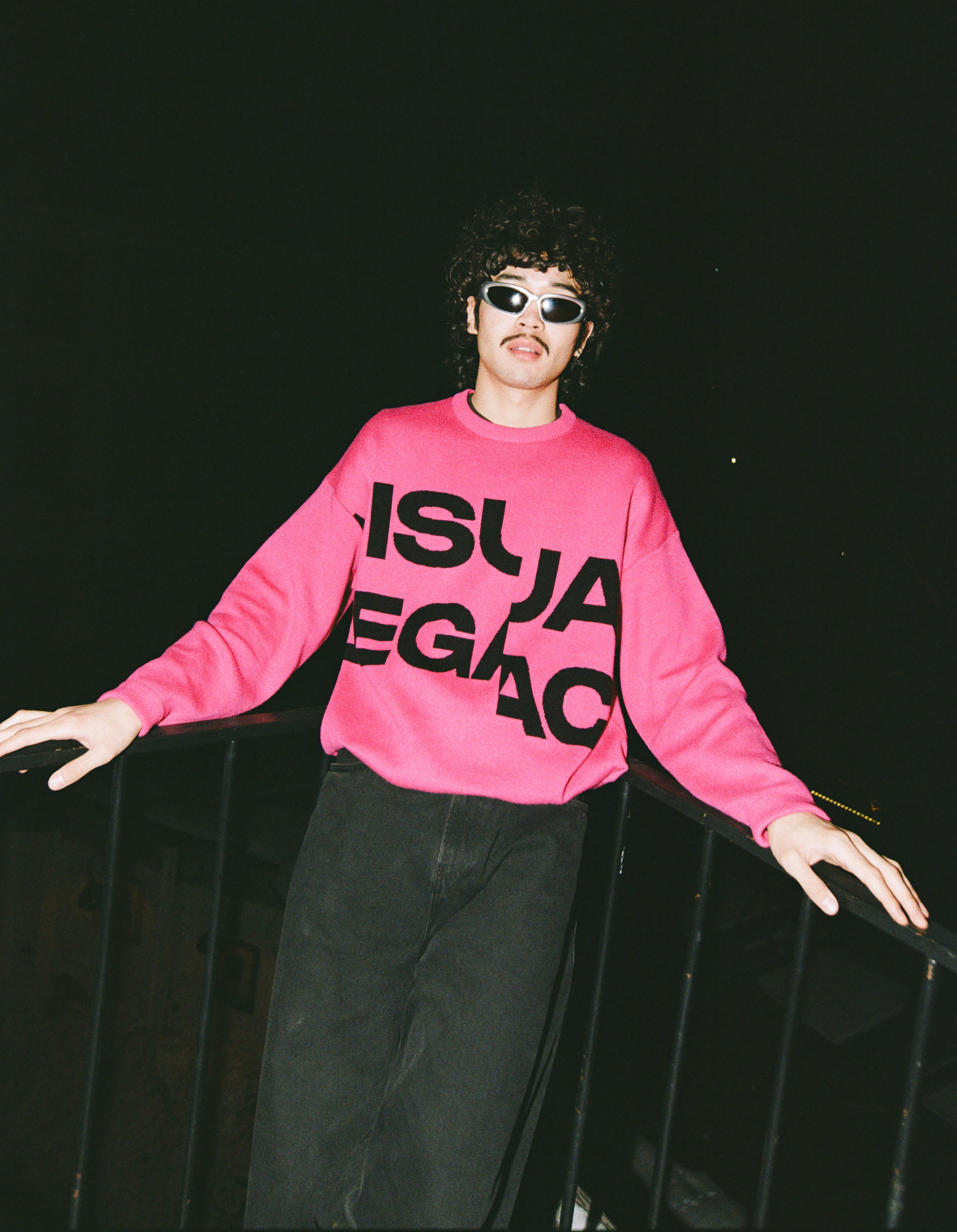 Party like a Moscow. Портретный и ивент-фотограф в Москве