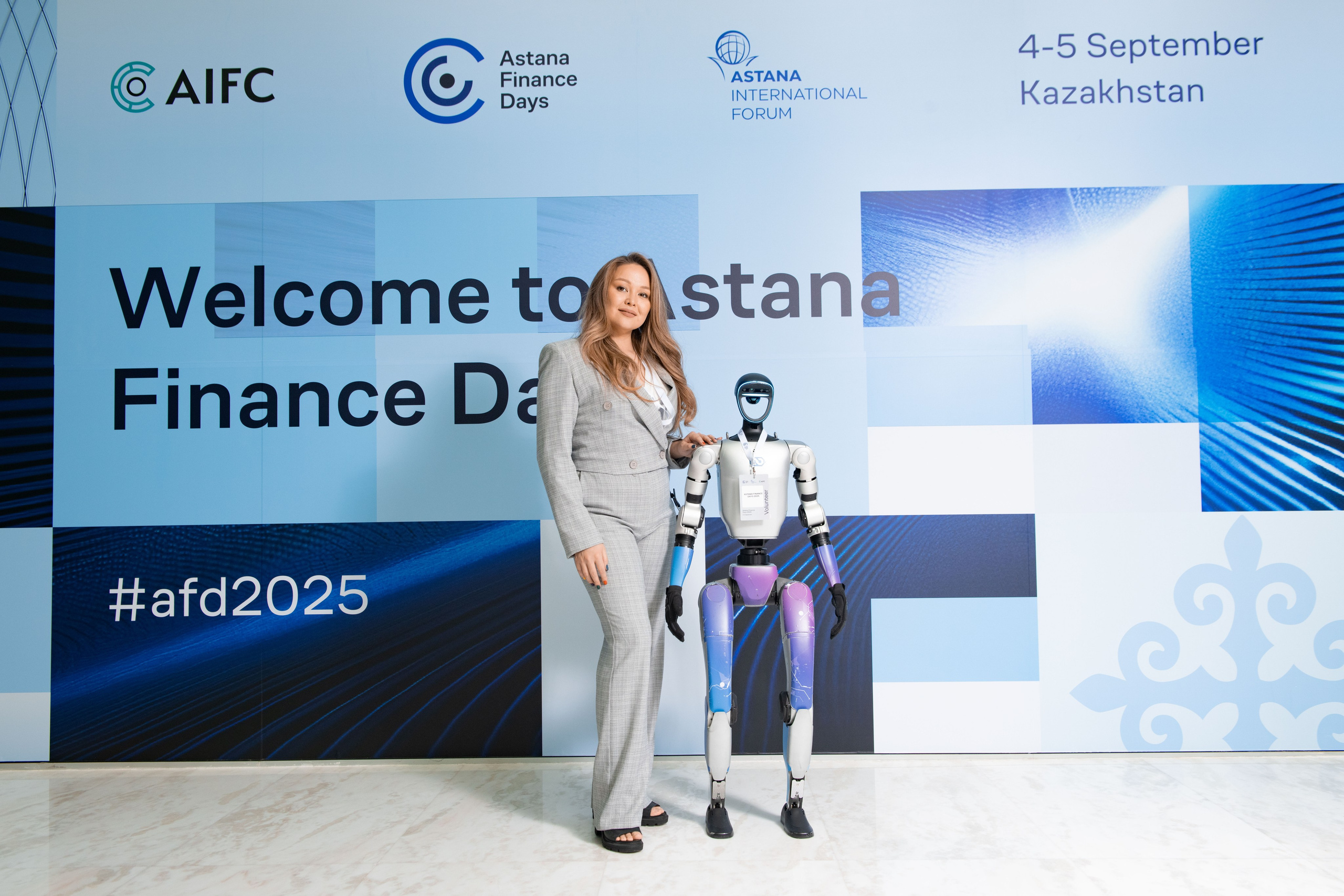 AFD 2025. OSPAN ALI photographer