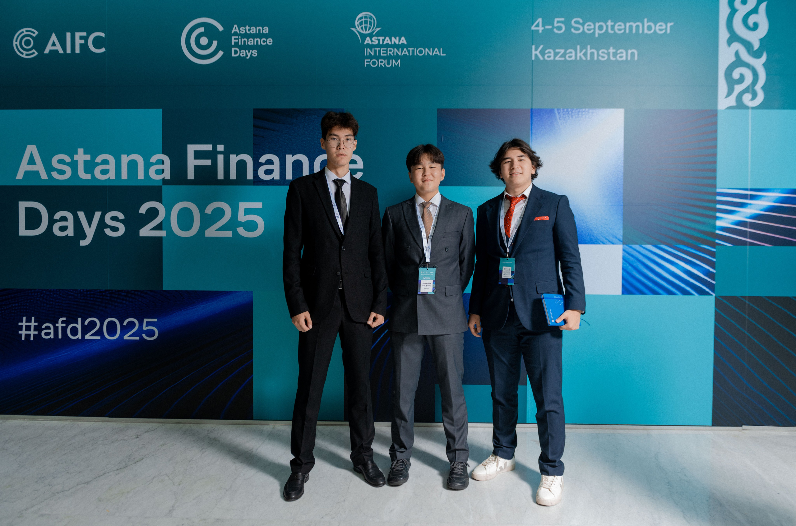 AFD 2025. OSPAN ALI photographer