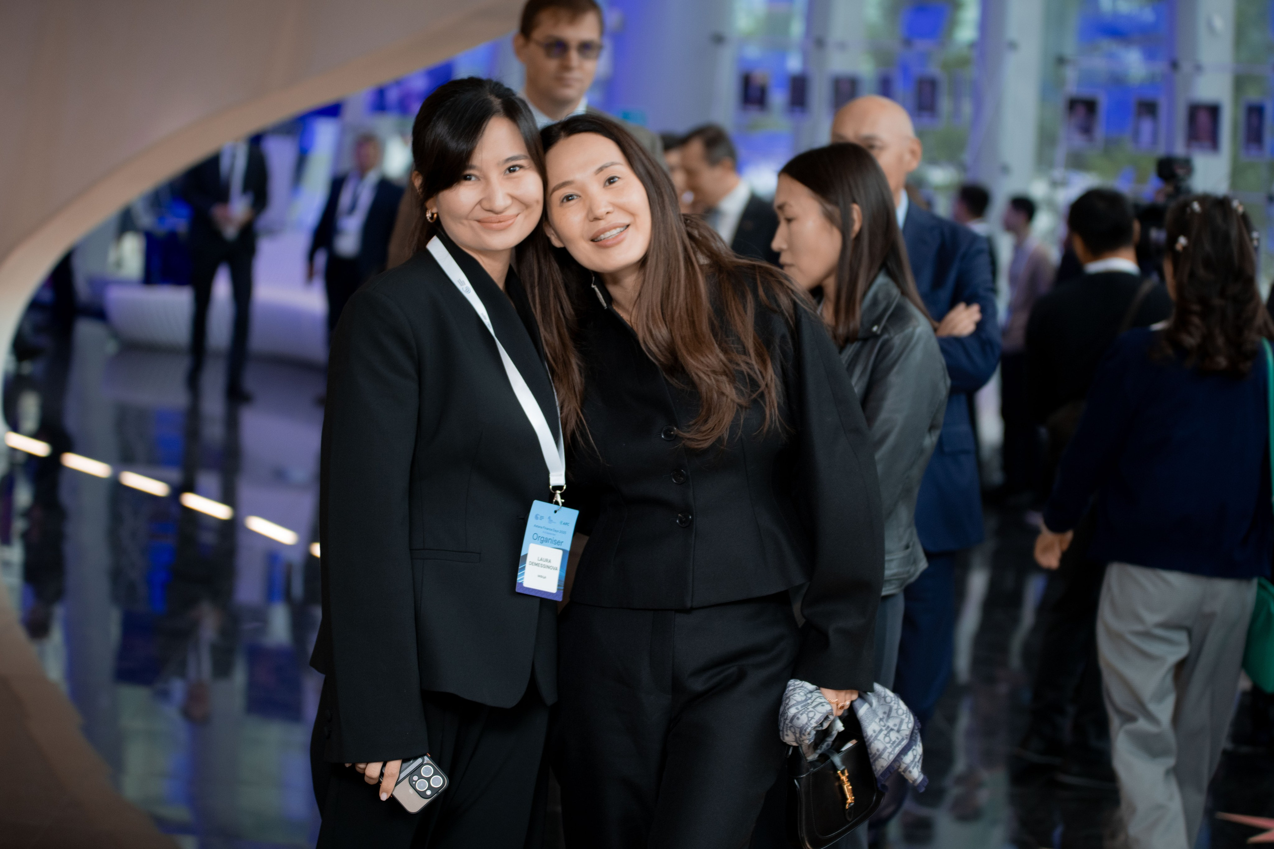 AFD 2025. OSPAN ALI photographer