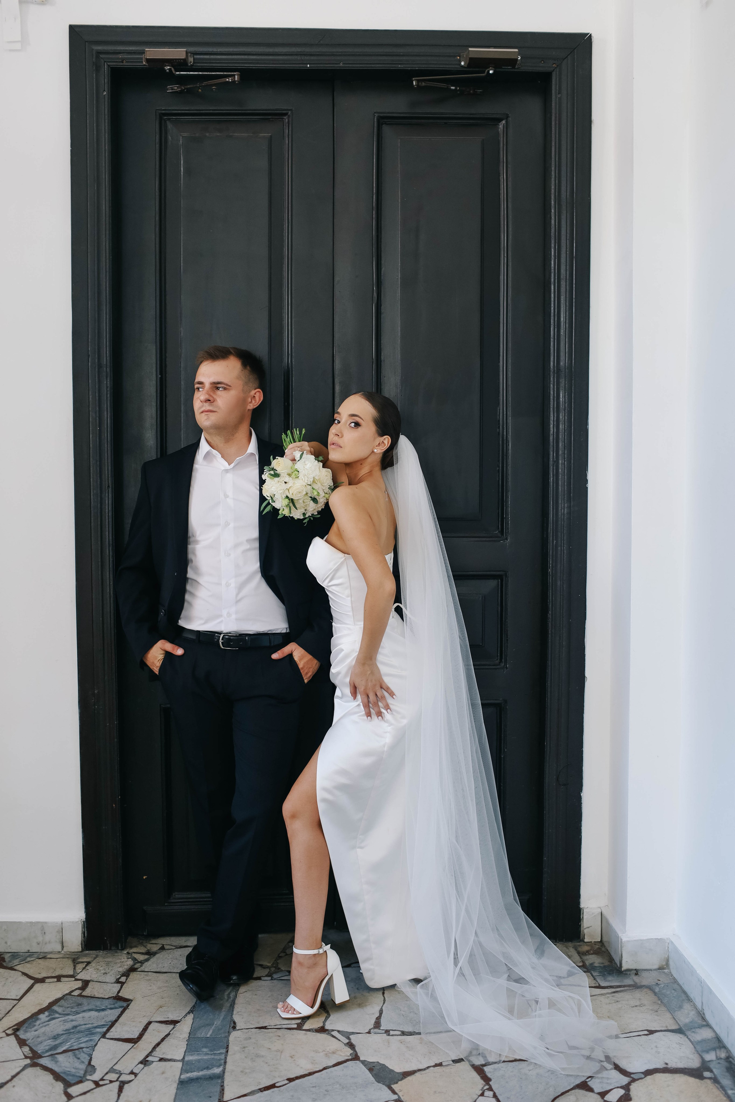 18 августа. Семейный и свадебный фотограф в Пензе Валерия Филюкова