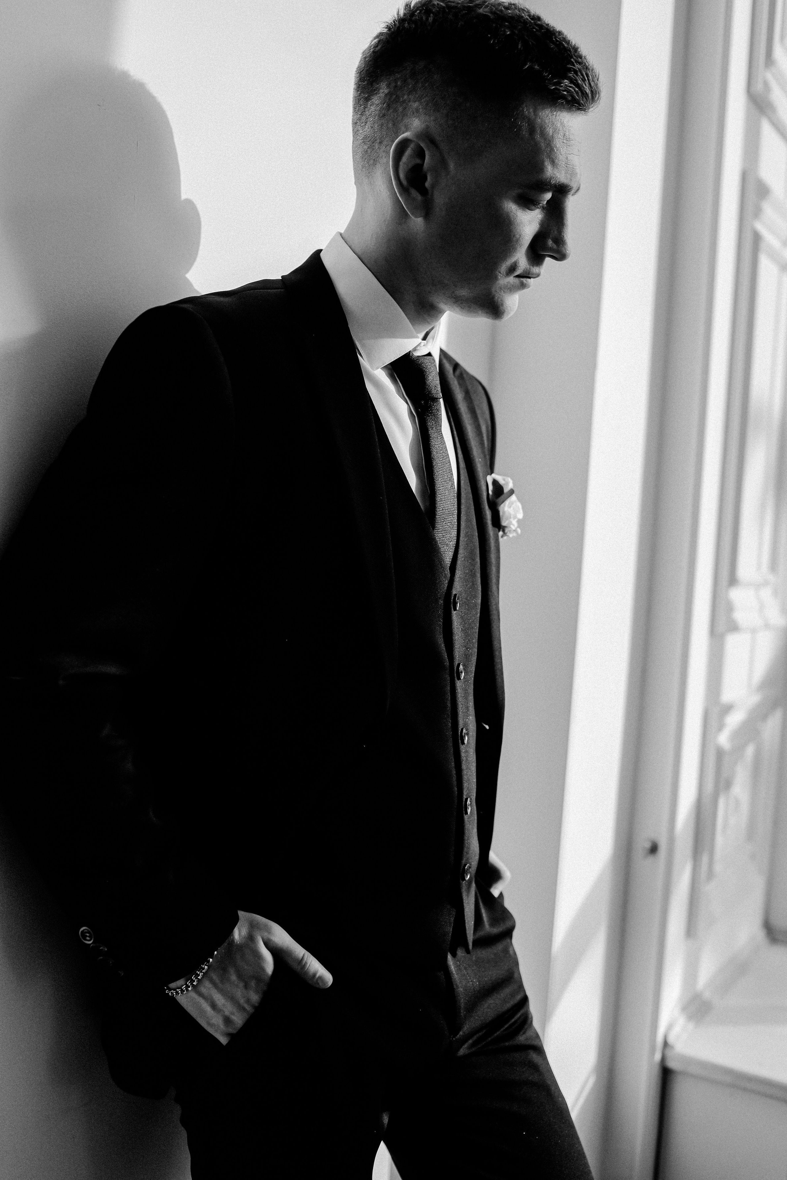 18 ноября. Семейный и свадебный фотограф в Пензе Валерия Филюкова