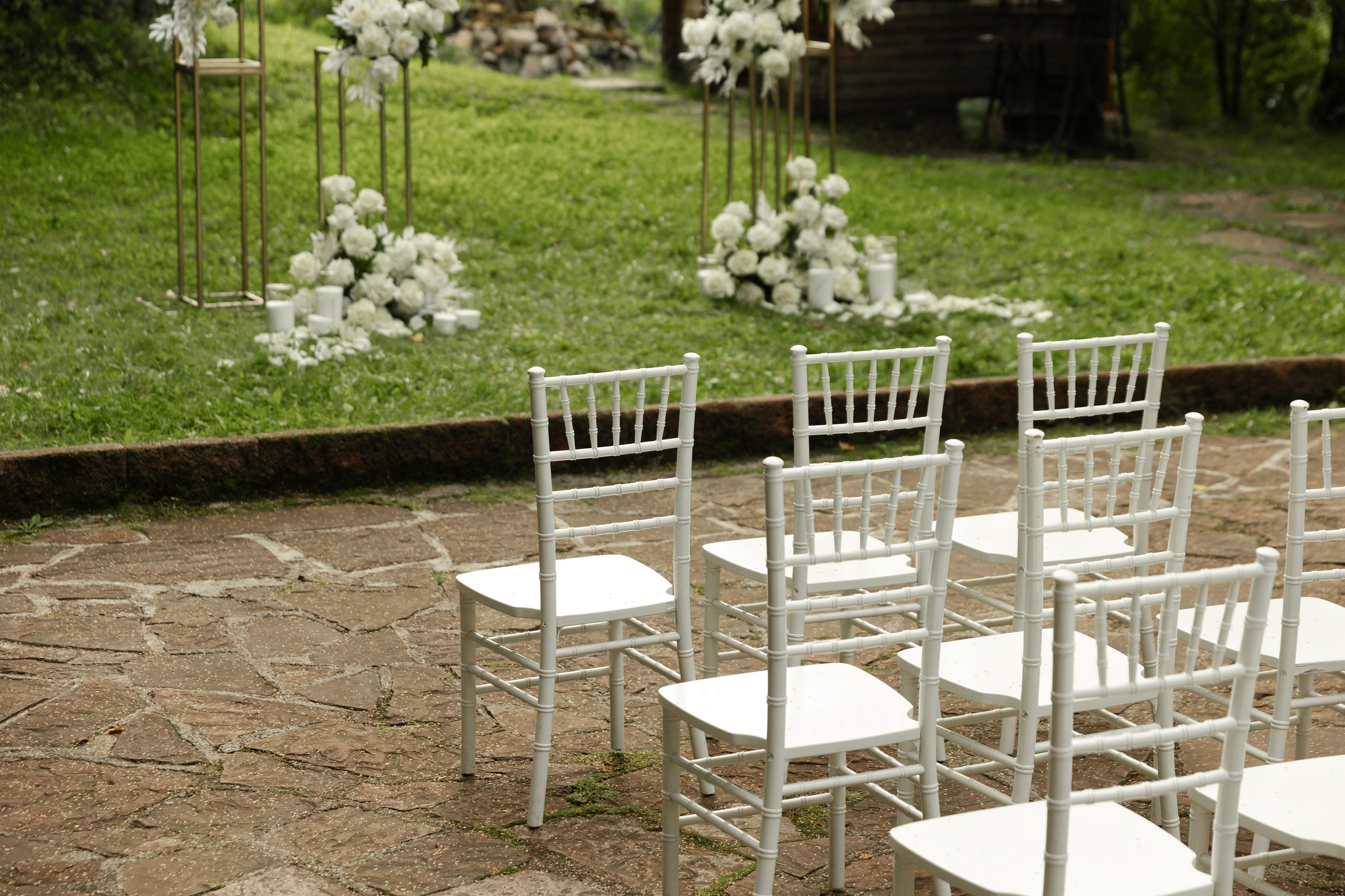 V & O. Свадебный фотограф в Красноярске Абраменко Настя