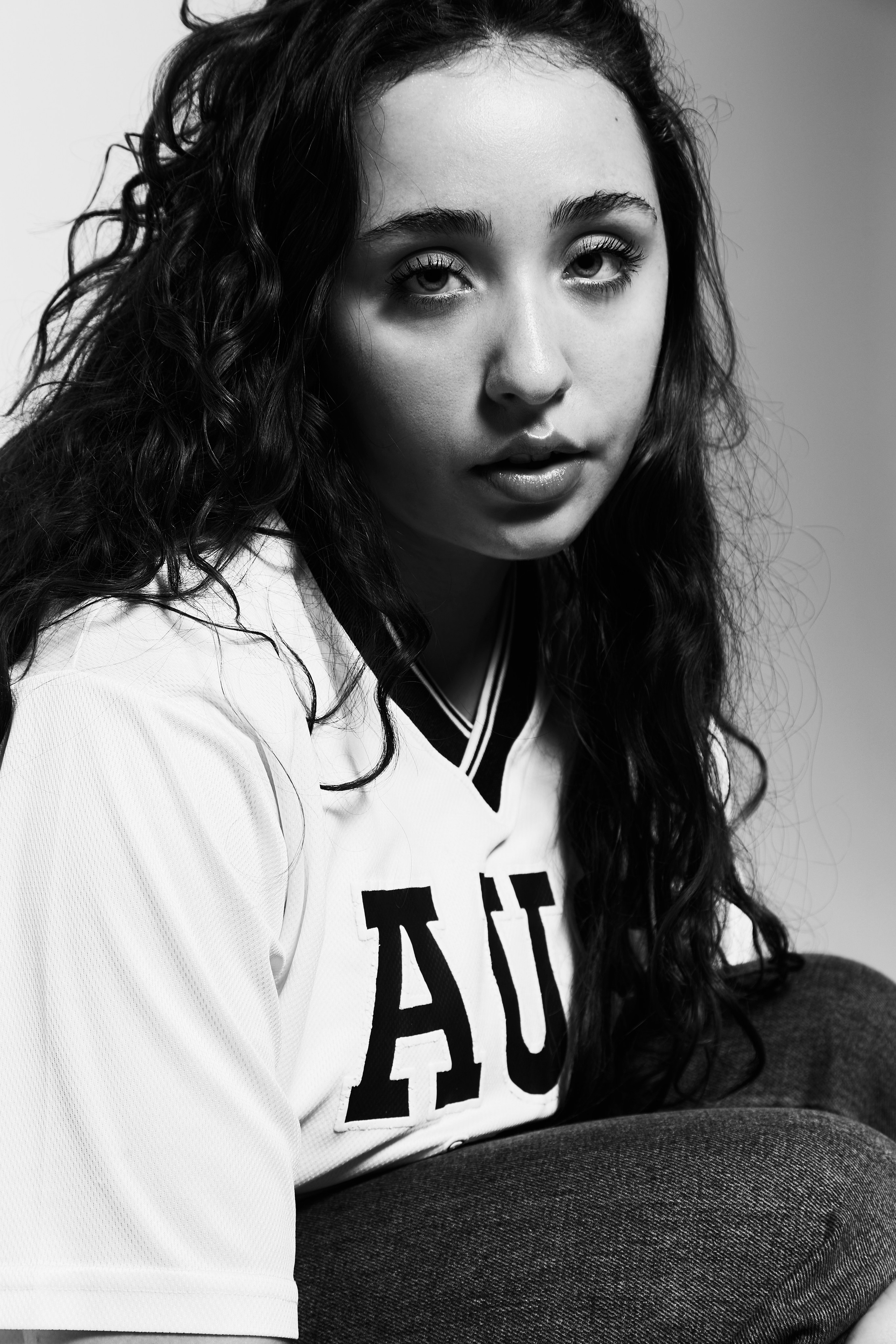 Testimonious. Maria Poleshchuk, commercial photographer in Sydney