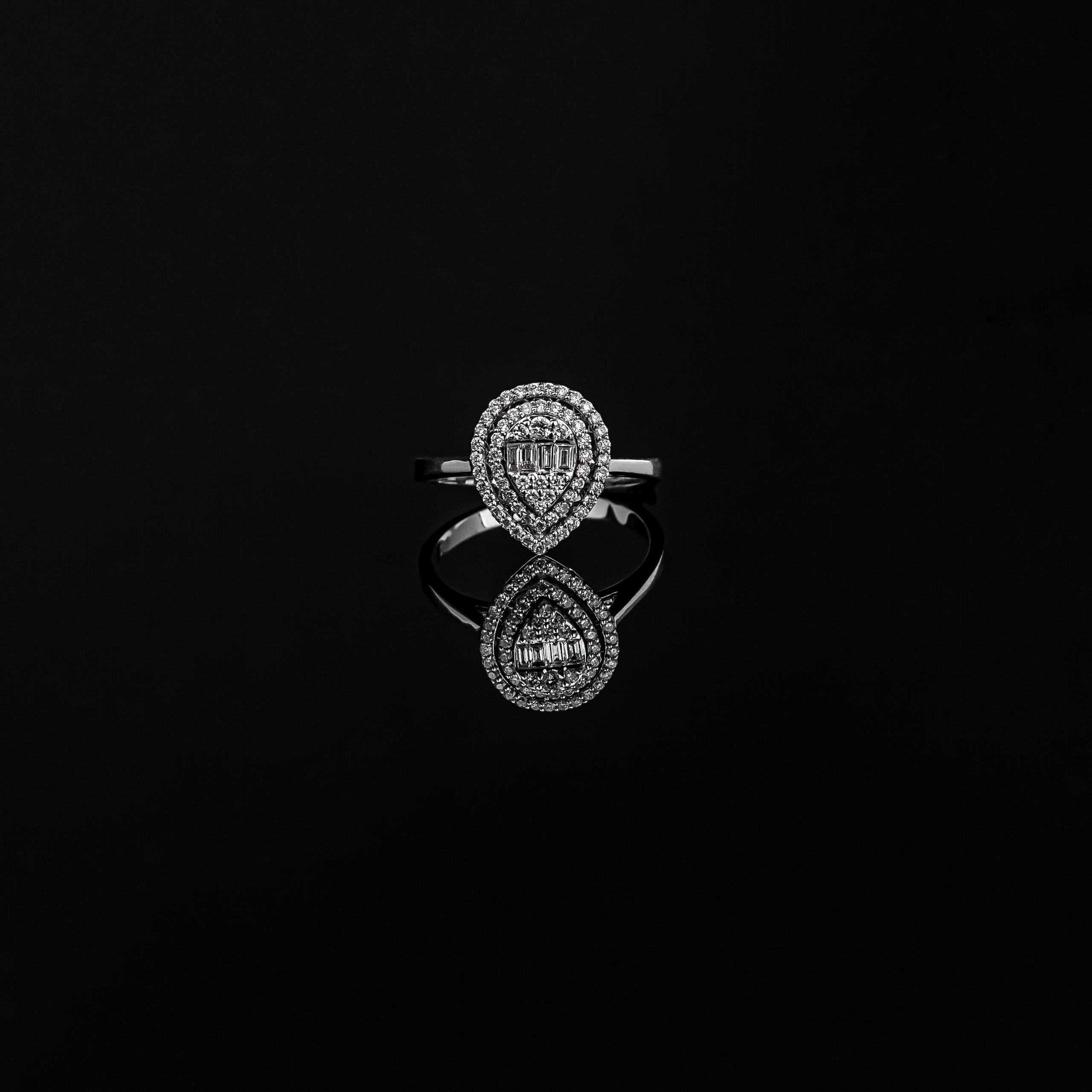 Ювелирные украшения. Студийный Фотограф. Крым. Симферополь