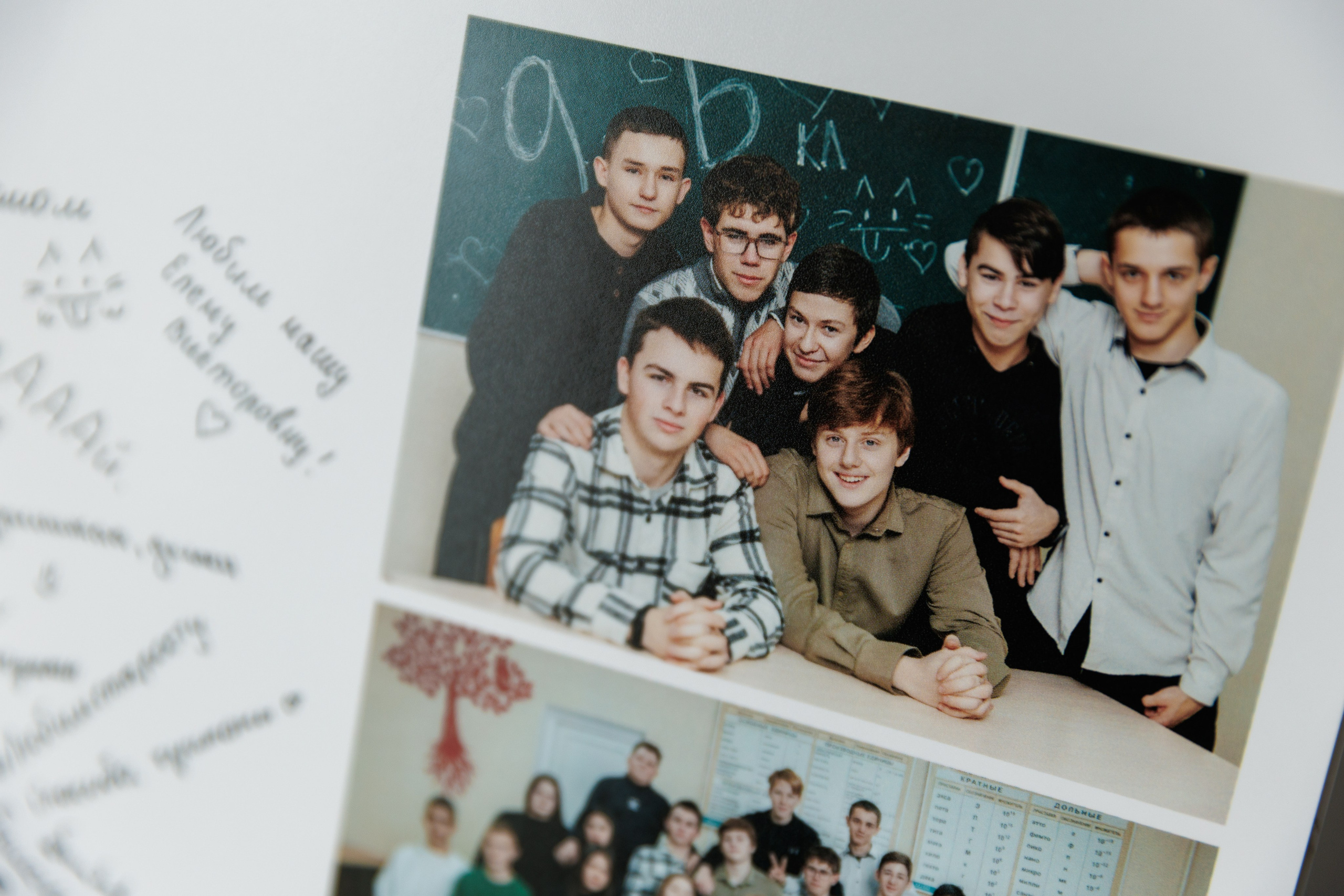 Выпускникам 9 класса Чистополье 2025. ВЫПУСКНЫЕ АЛЬБОМЫ | РОВЕСНИК | КЕРЧЬ