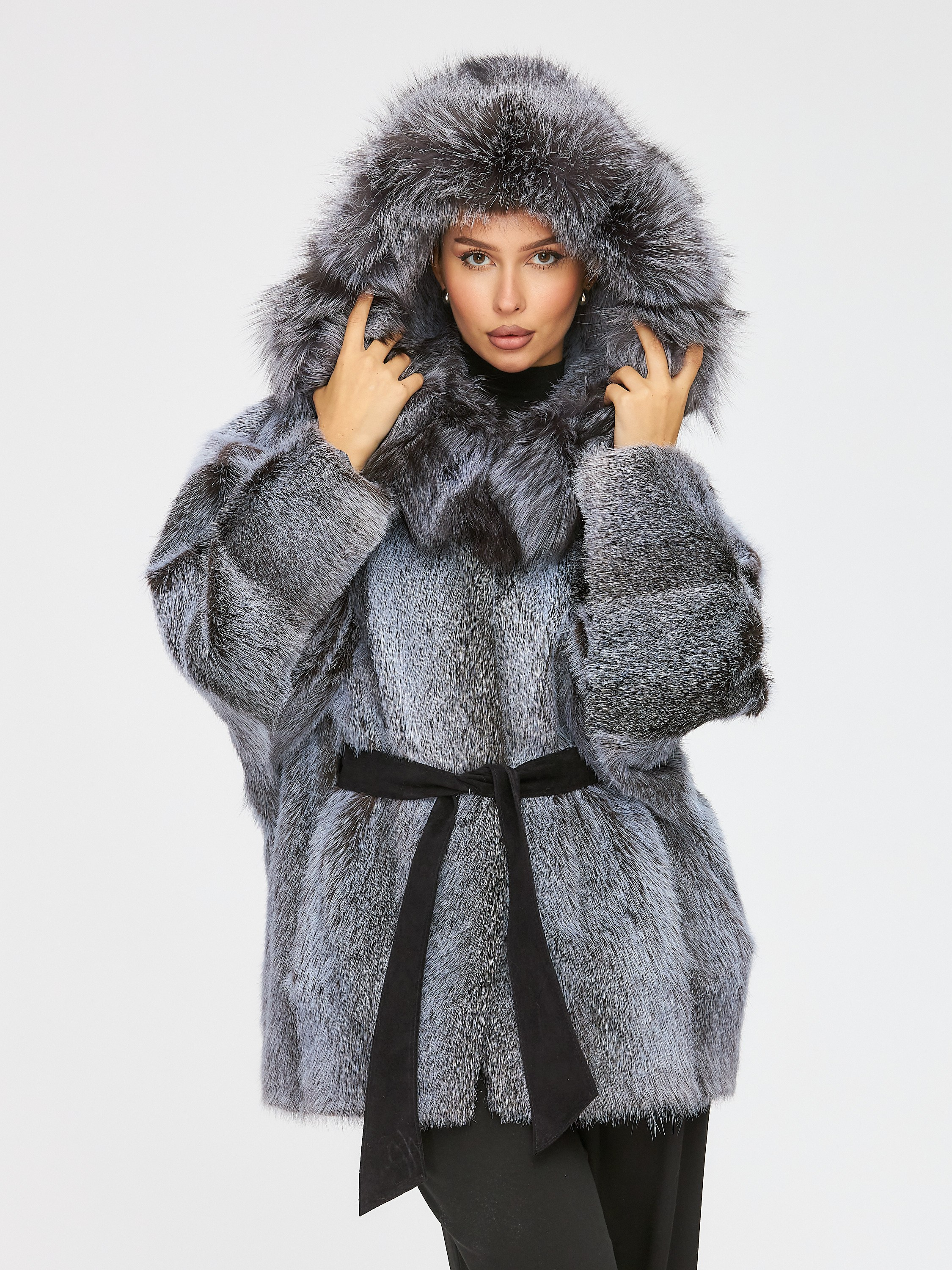 Алина. Алексей Темнов — фотограф в Пятигорске