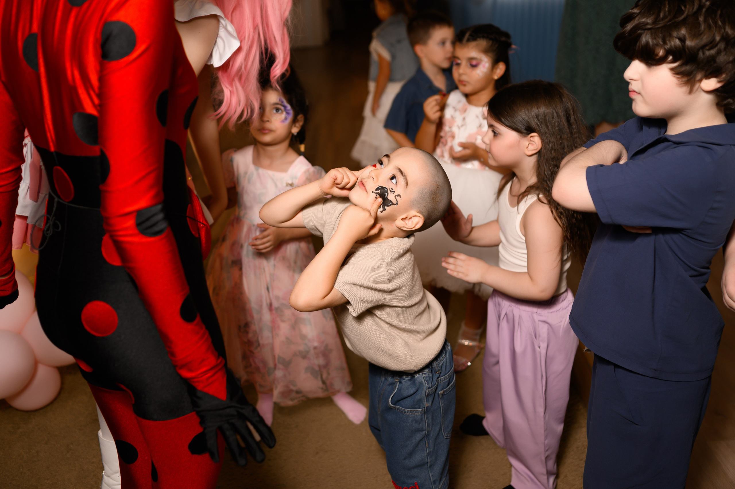 16.07.25. Свадебный и семейный фотограф в Краснодаре