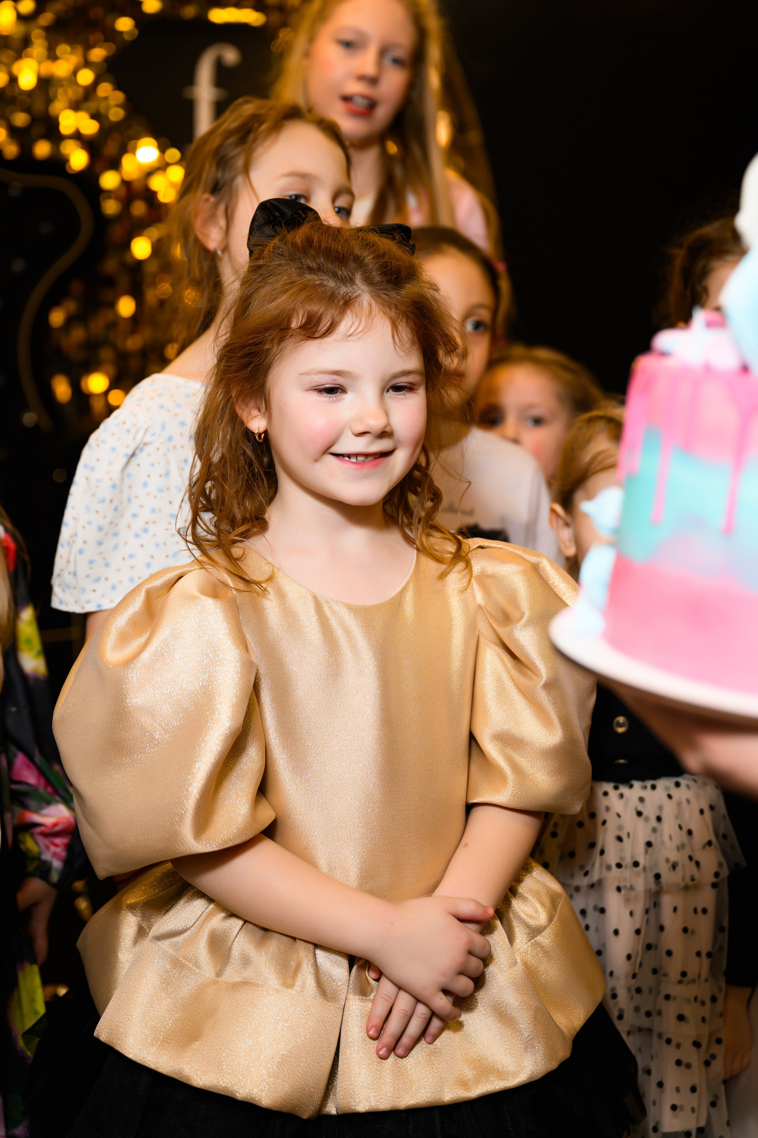 27.01.26. Свадебный и семейный фотограф в Краснодаре