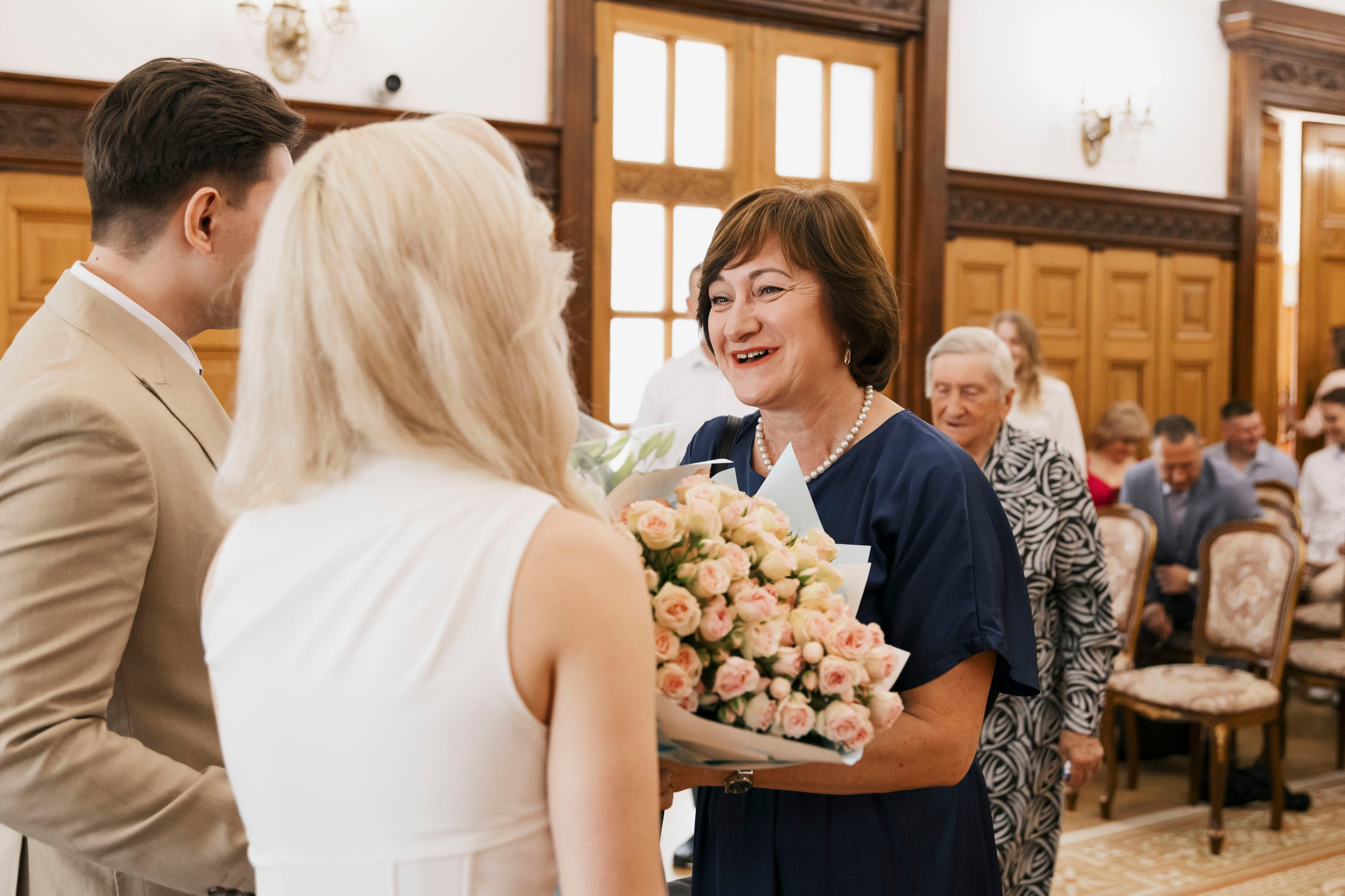 Никита & Софья. Фотограф в Москве и Московской области