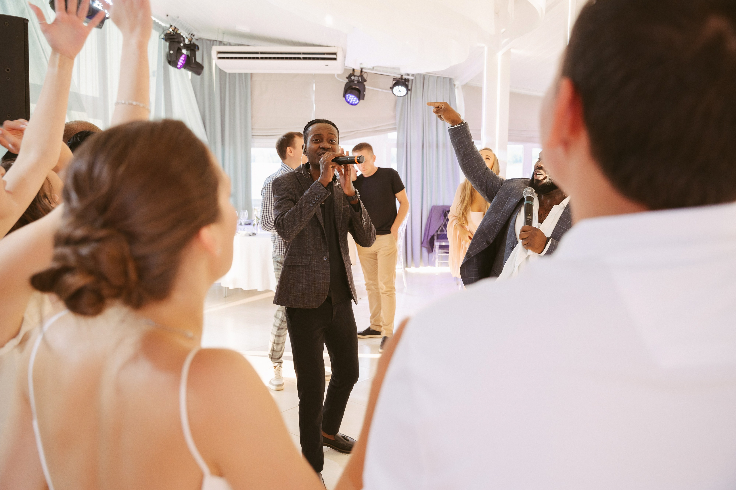 I&M Wedding day. Свадебный, репортажный, семейный фотограф Елена Брюхова