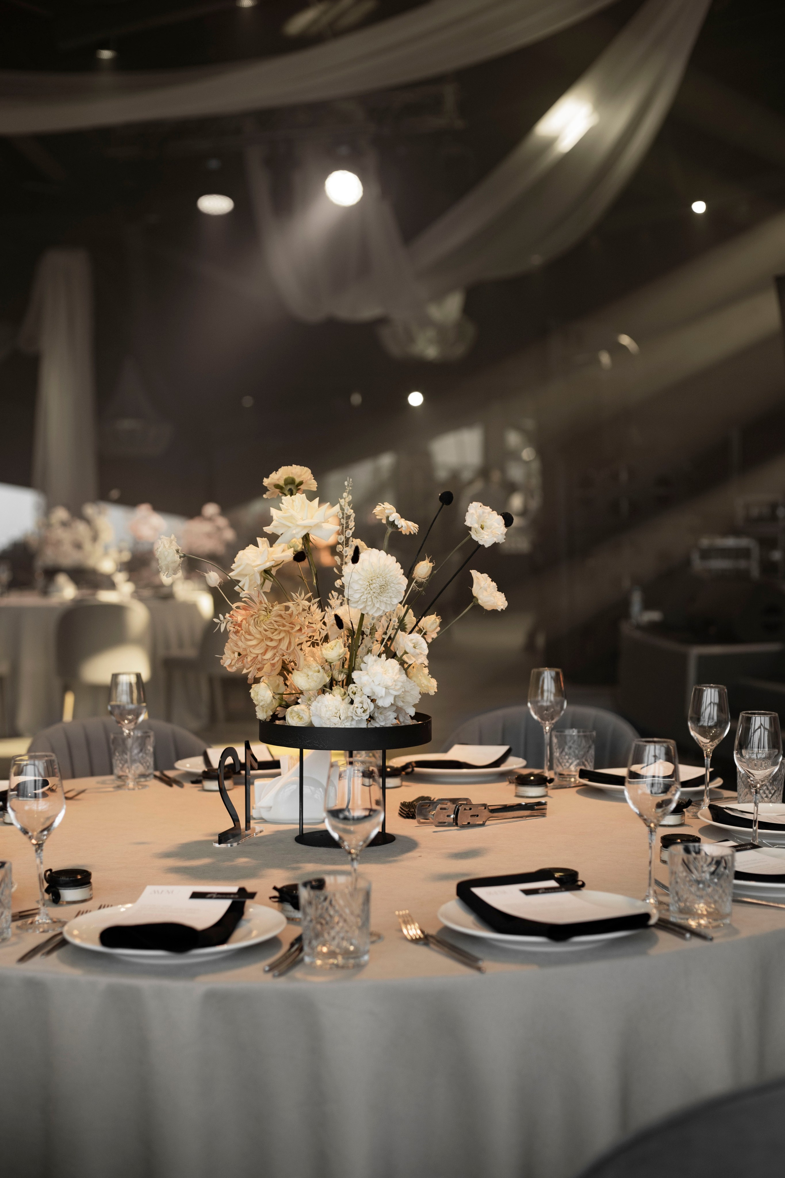 Максим & Инга