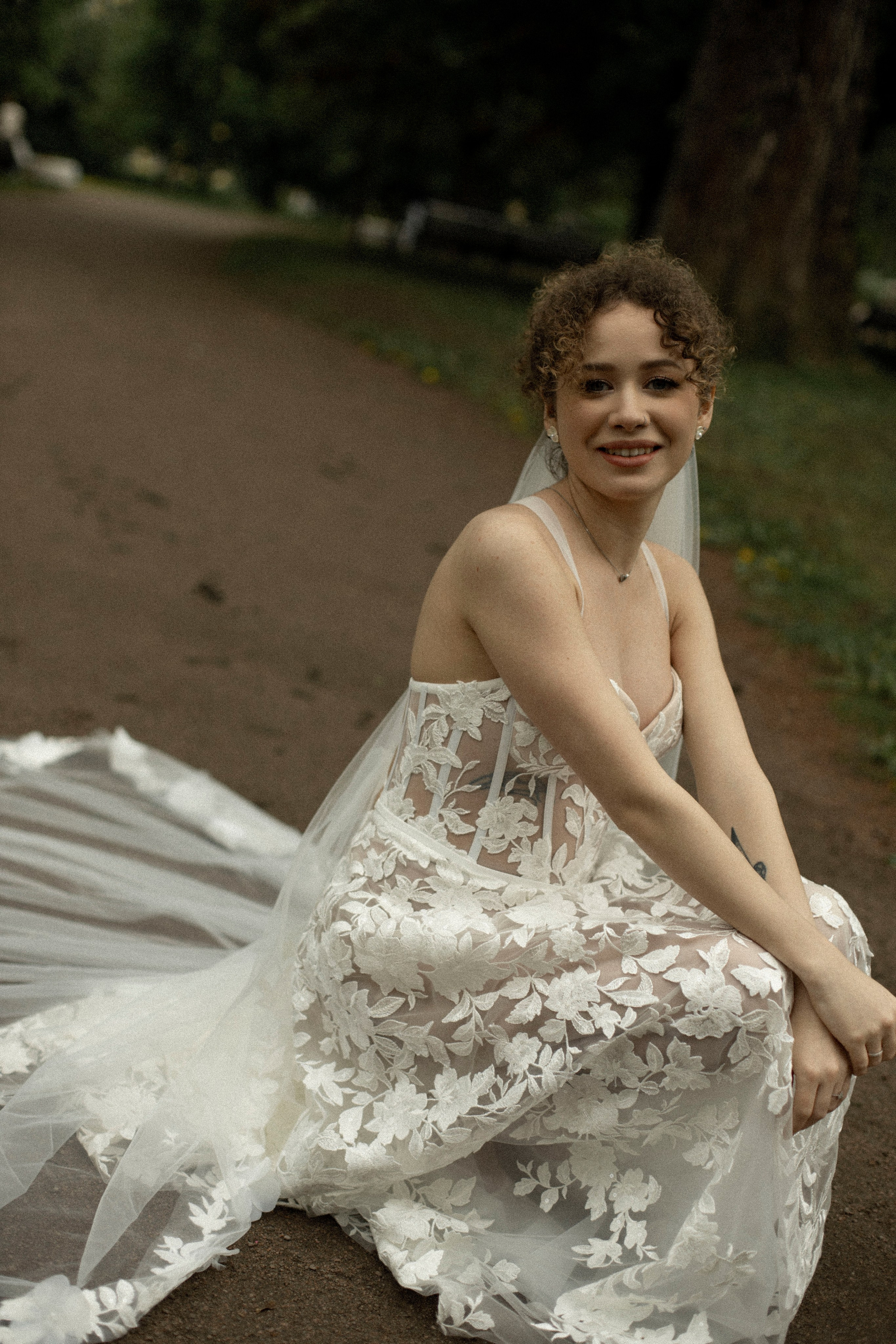 Юрий & Дарья