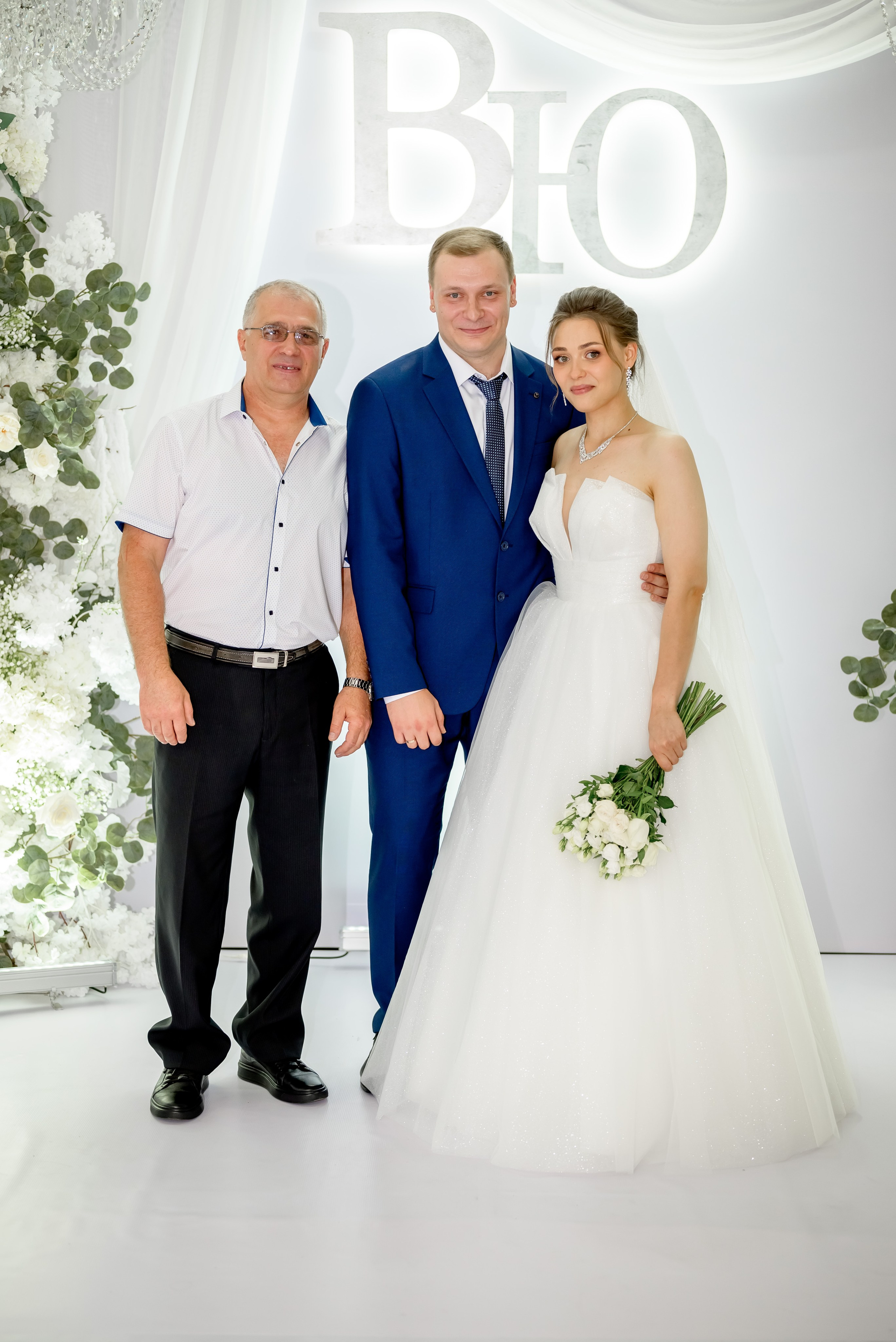 Банкетная часть. Юлия Басня семейный и свадебный фотограф в Донецке